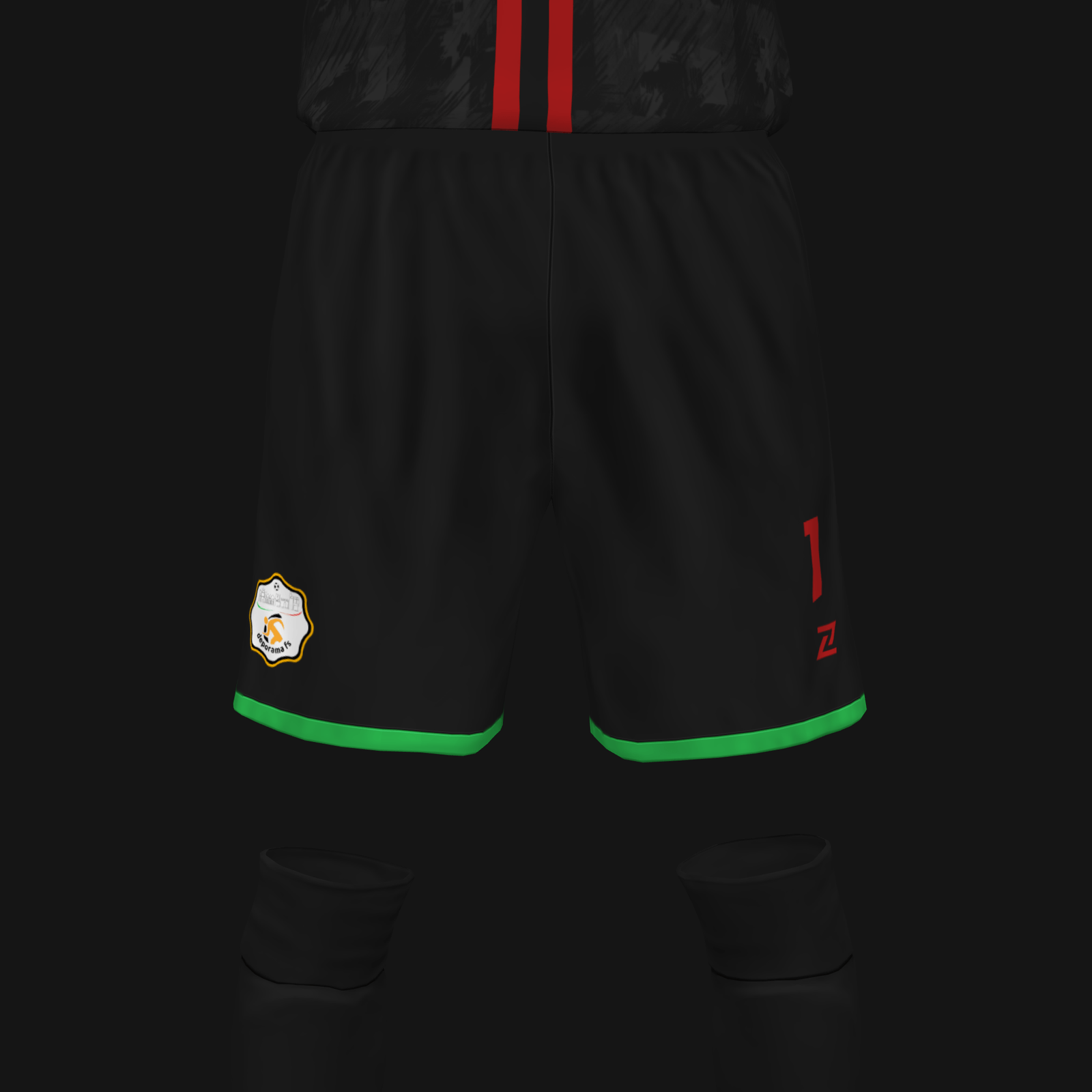 DEPORAMA FÚTBOL SALA - Imagen 6