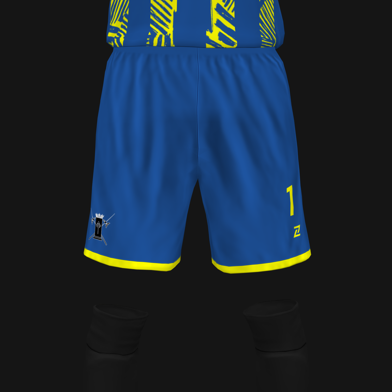 DESMADRE FC - Imagen 10