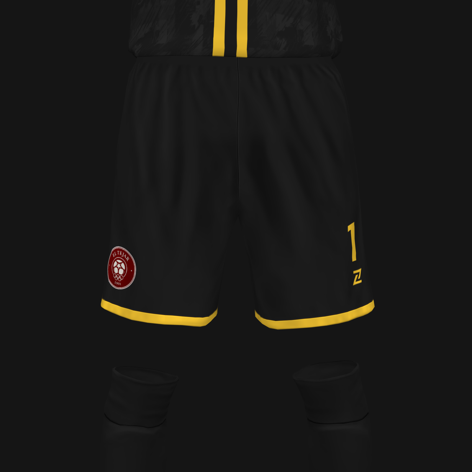 EL TEJAR - Imagen 12