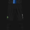 FC CAIPIRINHA - Imagen 3