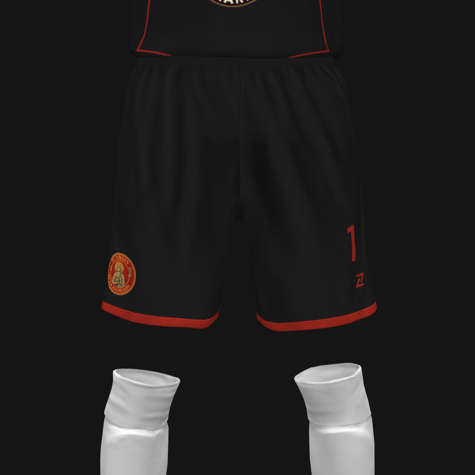 FC VIRGEN DE LA ASUNCIÓN - Imagen 3