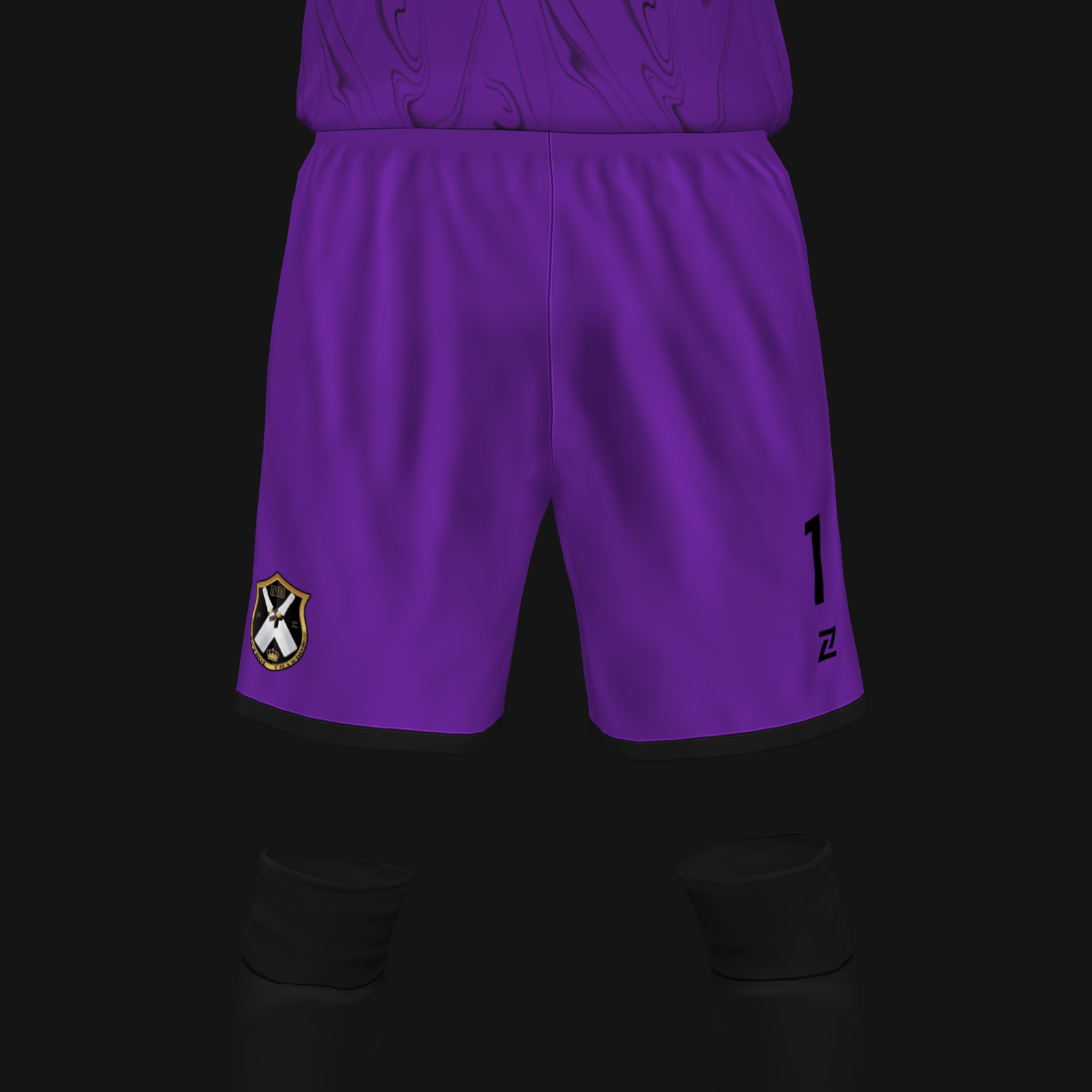 FUTBOL CHANDON SEGUNDA - Imagen 4