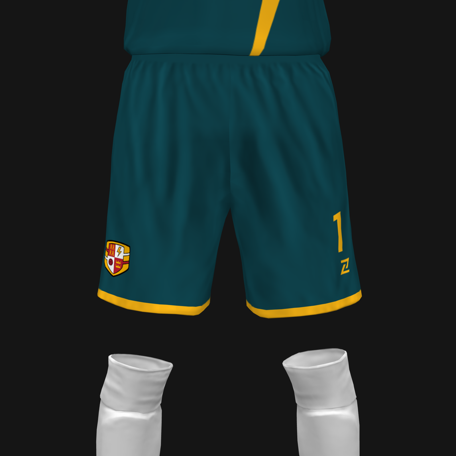 INAZUMA DE MURCIA - Imagen 14