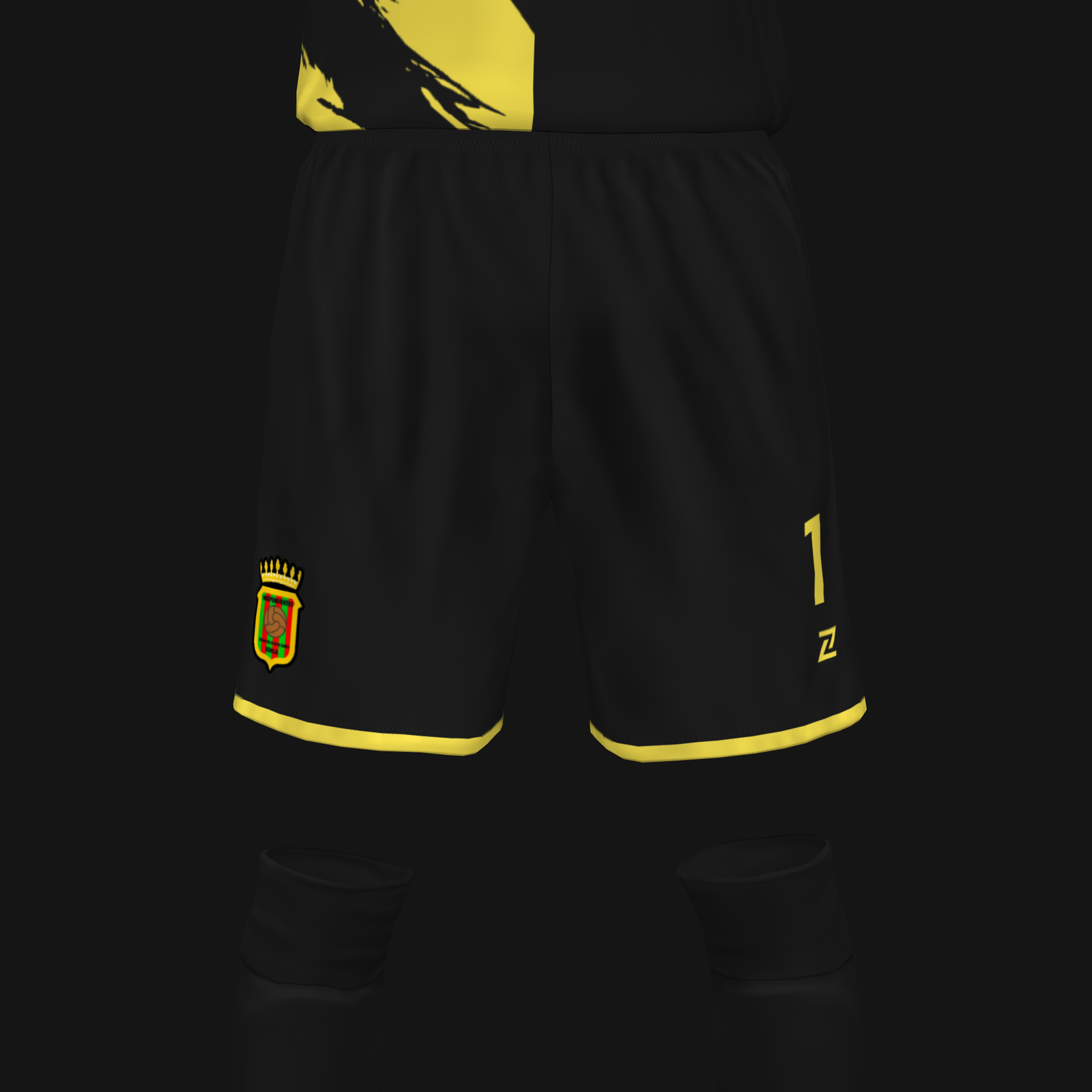 INDEPENDIENTES - Imagen 10