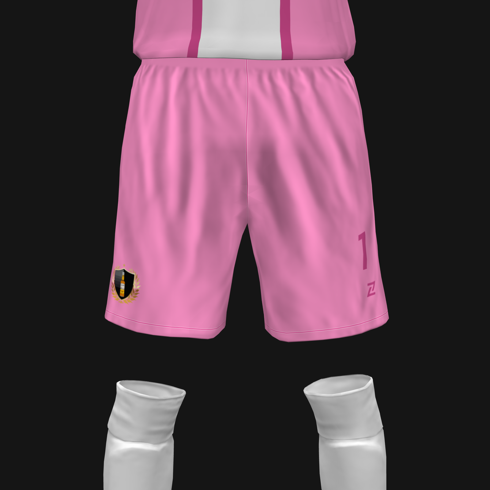 JAMES WEBB - Imagen 11