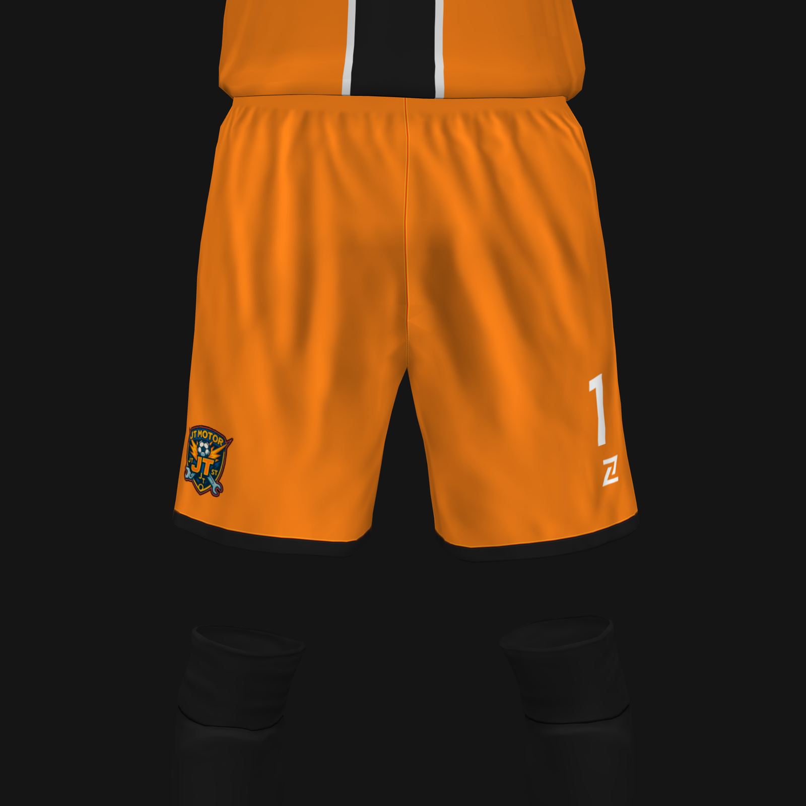 JT MOTOR - Imagen 12
