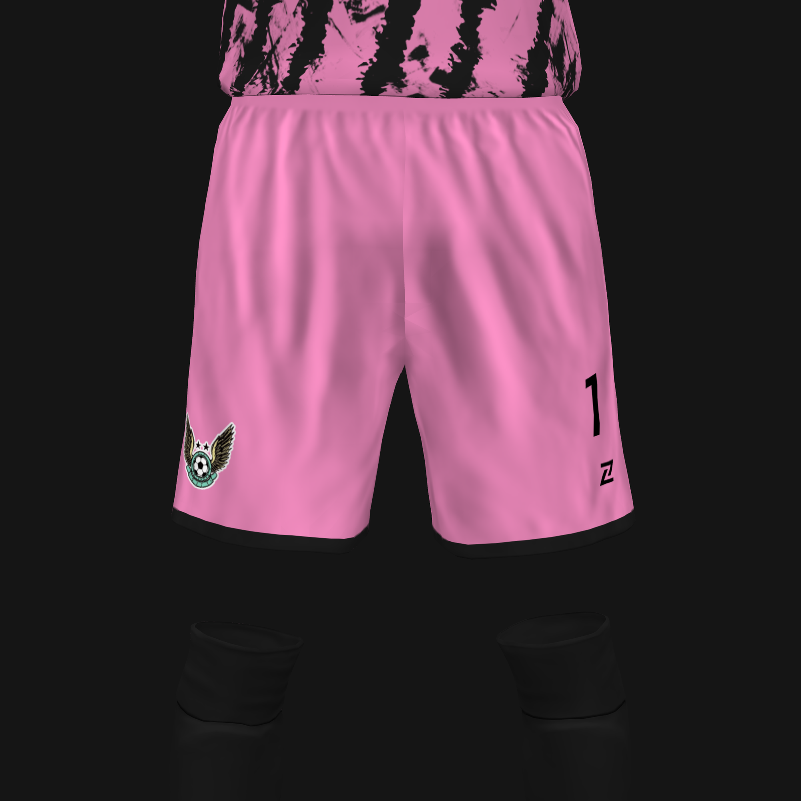 KOLUMNAS CITY - Imagen 12