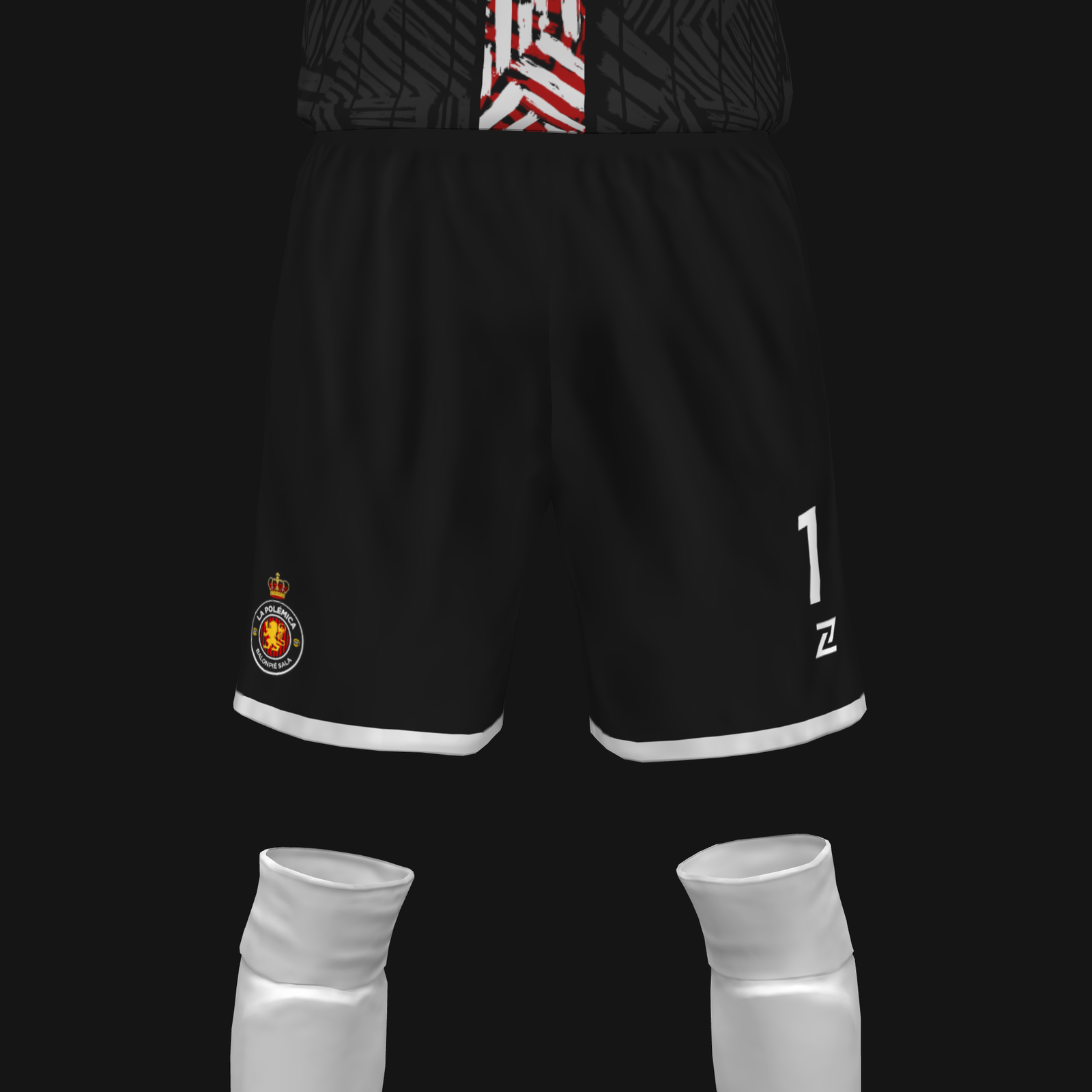 LA POLÉMICA - Imagen 11