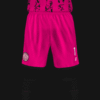 LATINOS F.C. BOADILLA DEL MONTE - Imagen 4