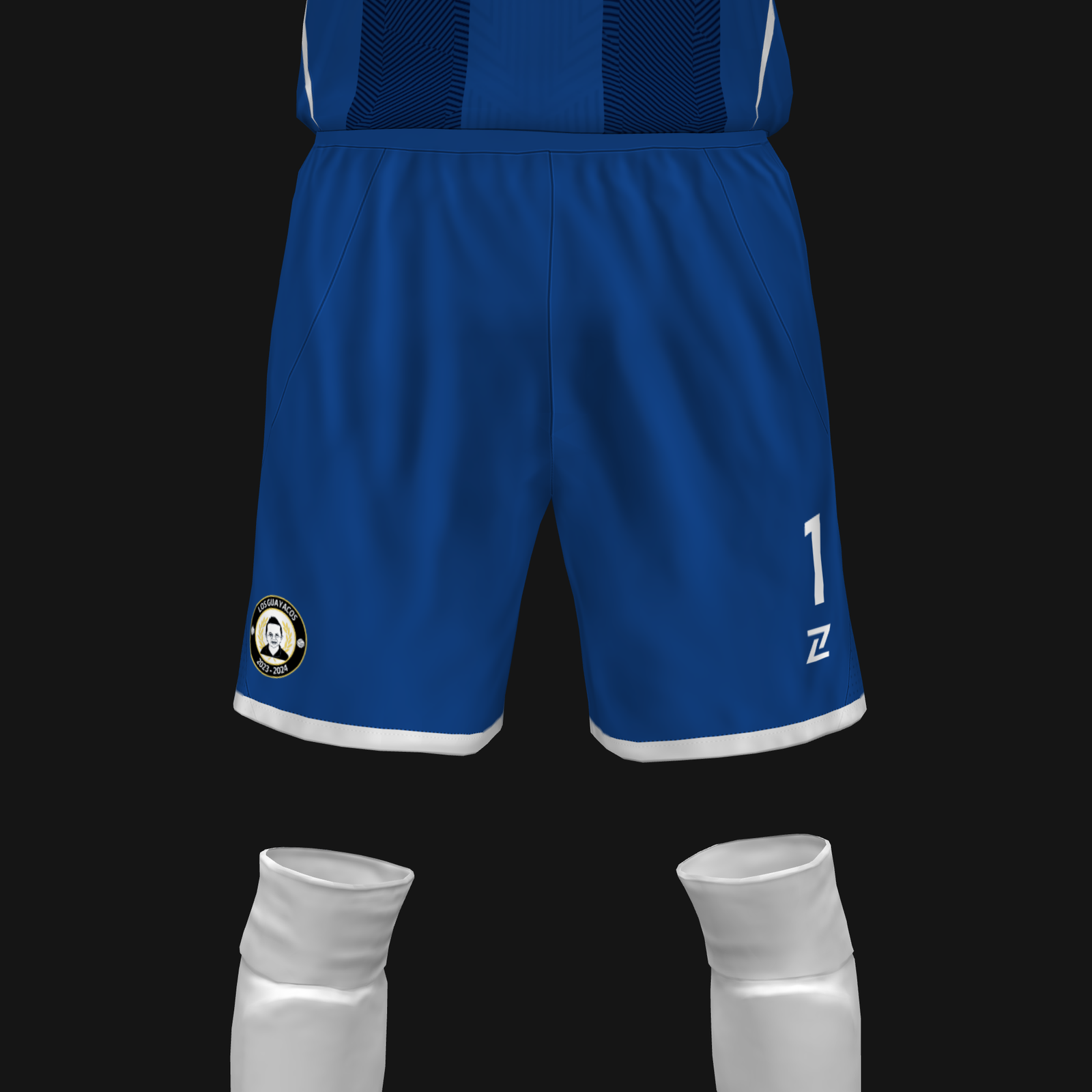 LOS GUAYACOS 2025 - Imagen 9