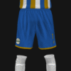 MONTE BALOMPIE FC - Imagen 3