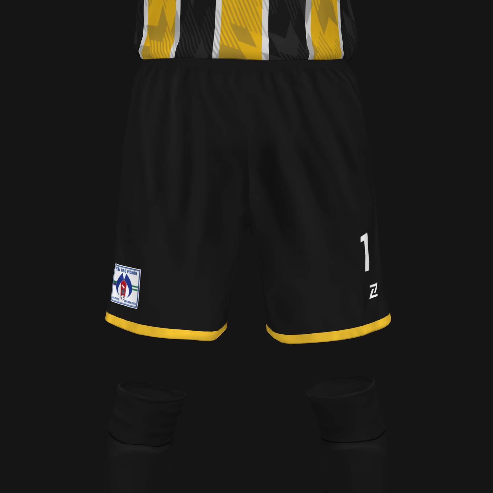 PEÑA TIRO PICHON - Imagen 12