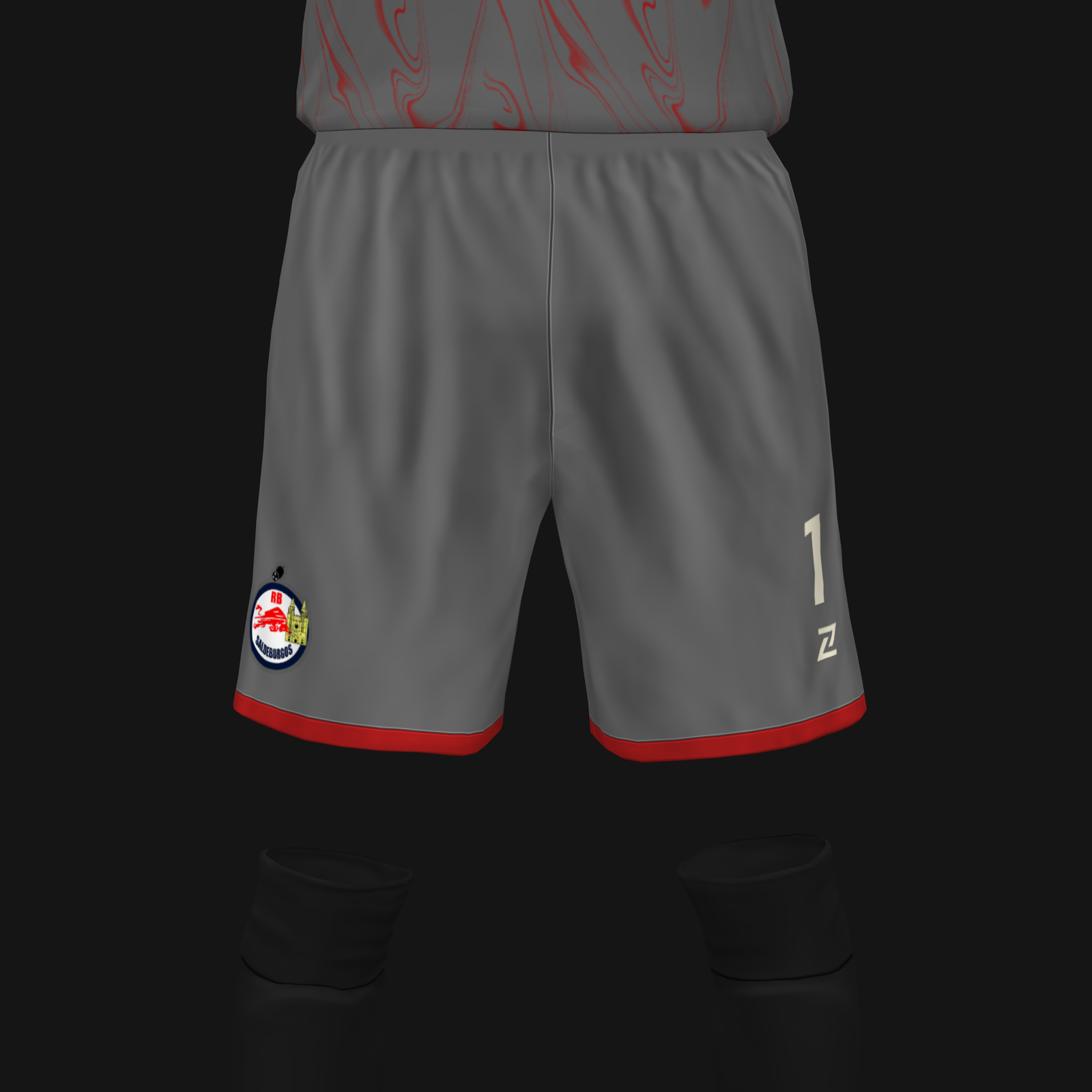 RB SALDEBURGOS - Imagen 13