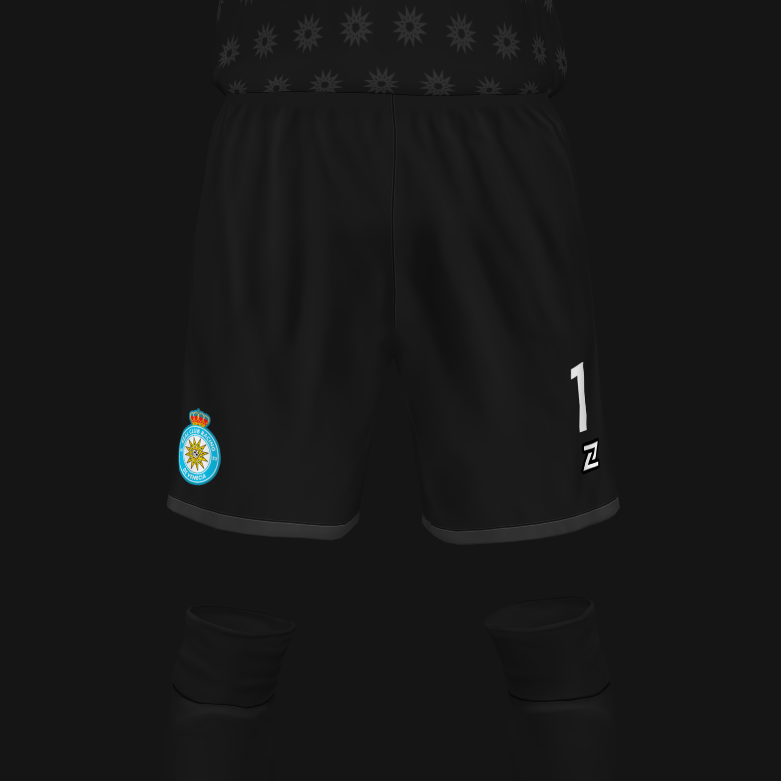 REAL CLUB RACING DE VENECIA - Imagen 11