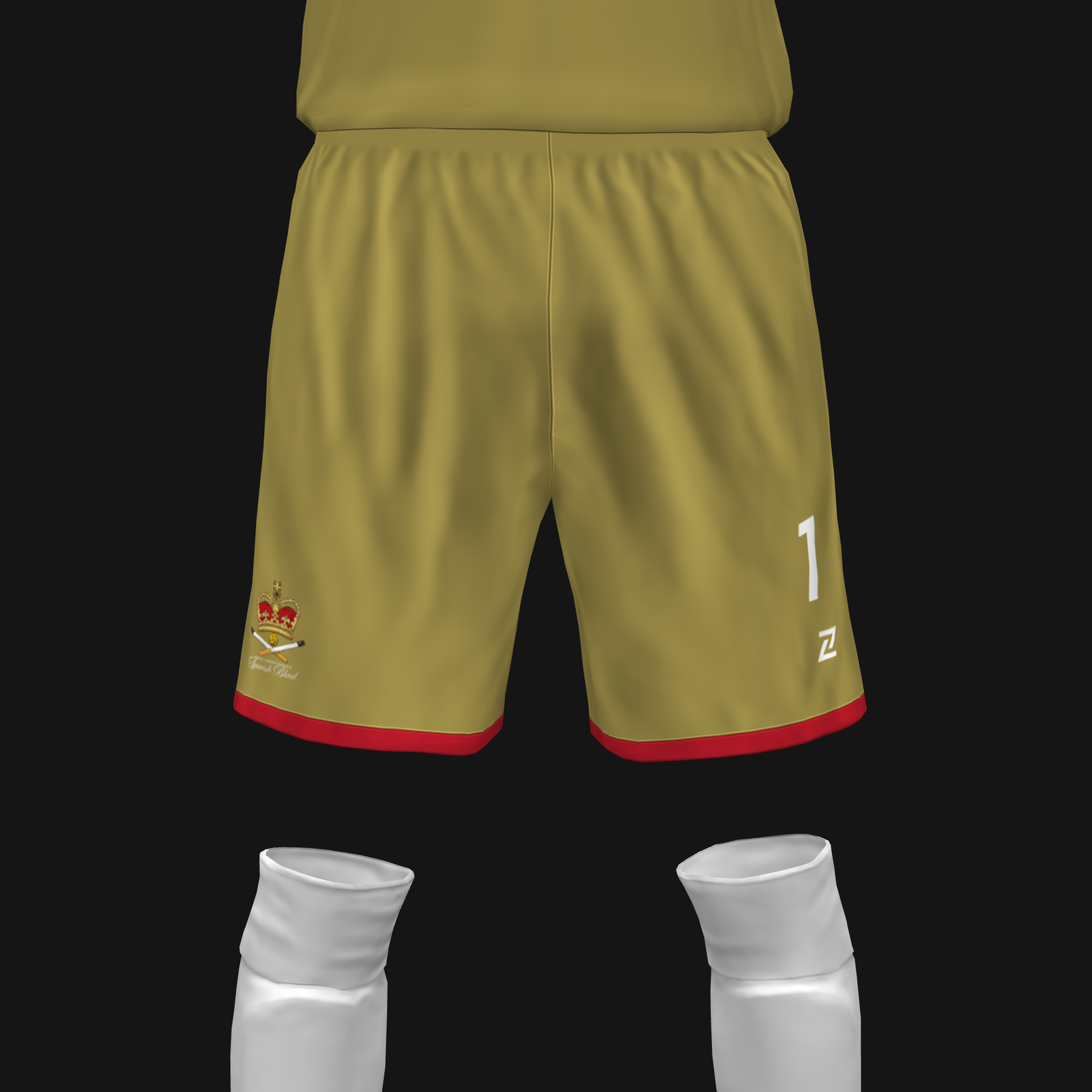 ROYAL CROWN UNITED - Imagen 12