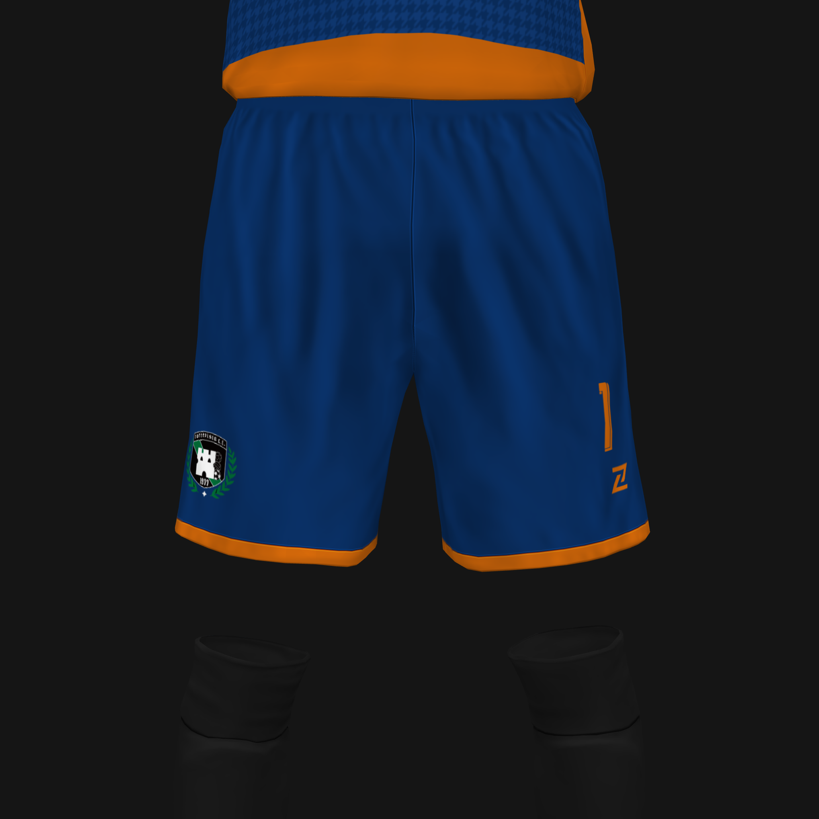 TORREPISTA C.F - Imagen 10