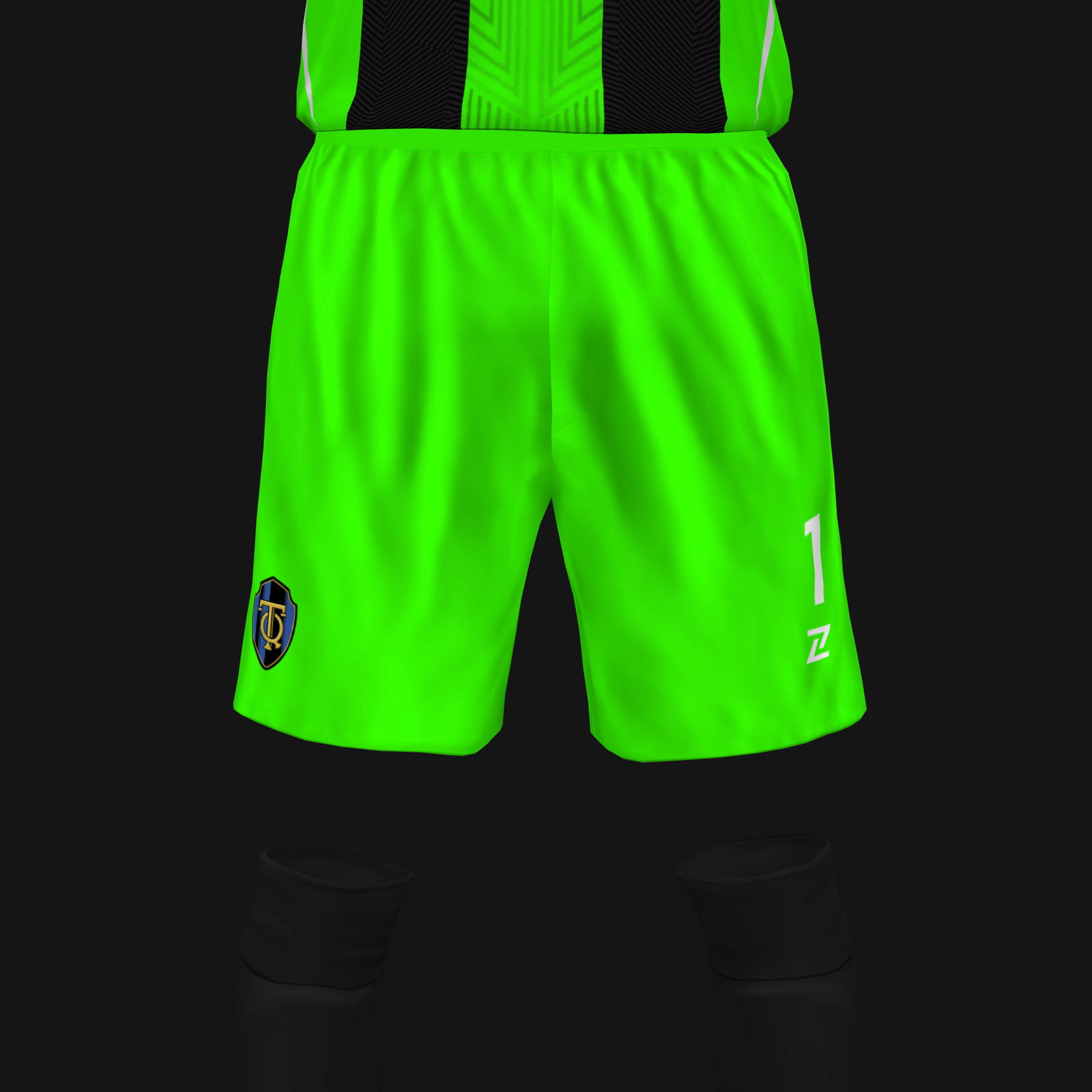 TORRES QUEVEDO - Imagen 11