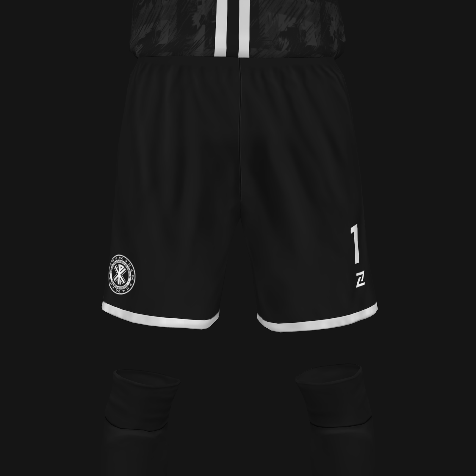 UCV GOAT TEAM - Imagen 12