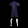 AMATISTAS FC - Imagen 2