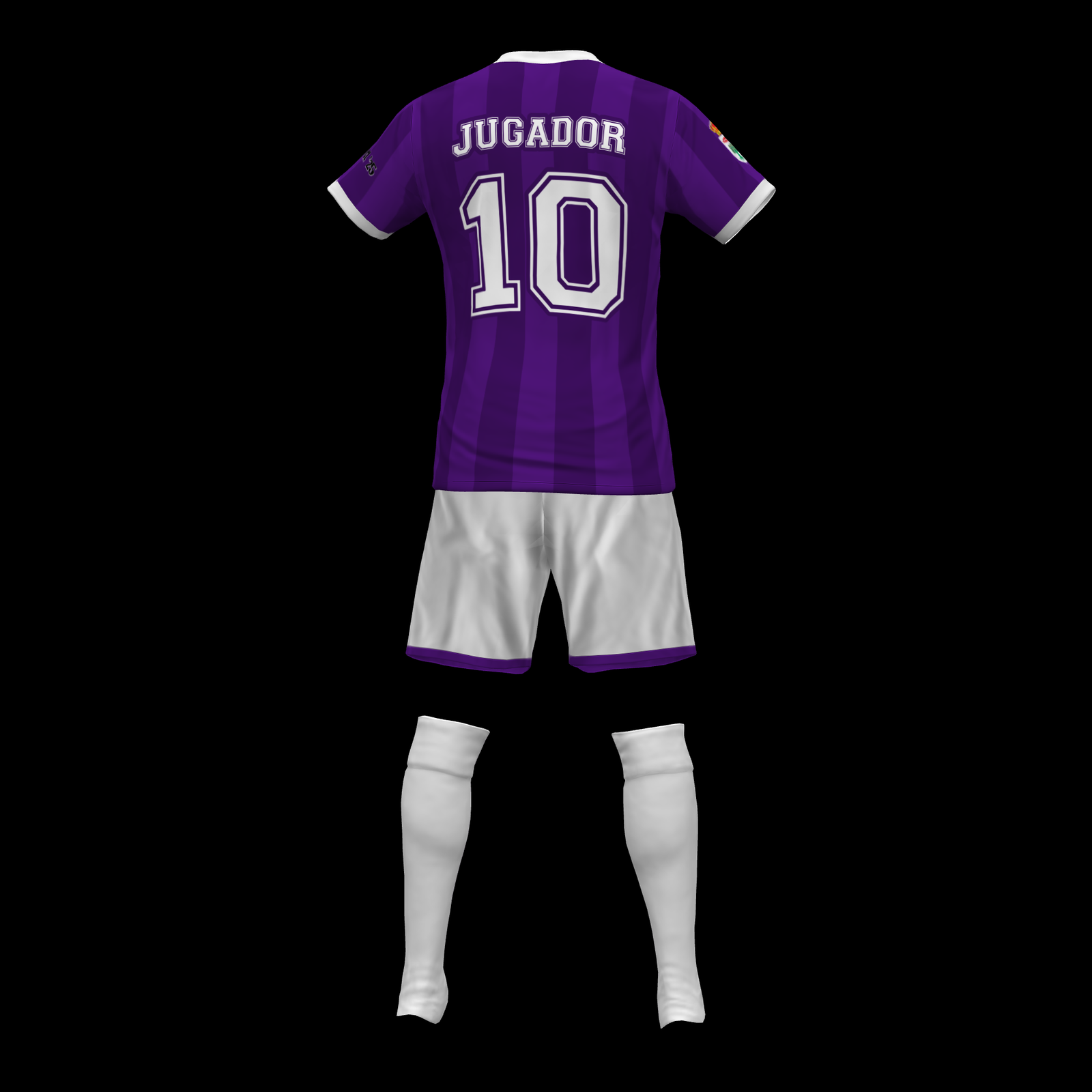 LAS KUKIS ALTERNATIVA - Imagen 2