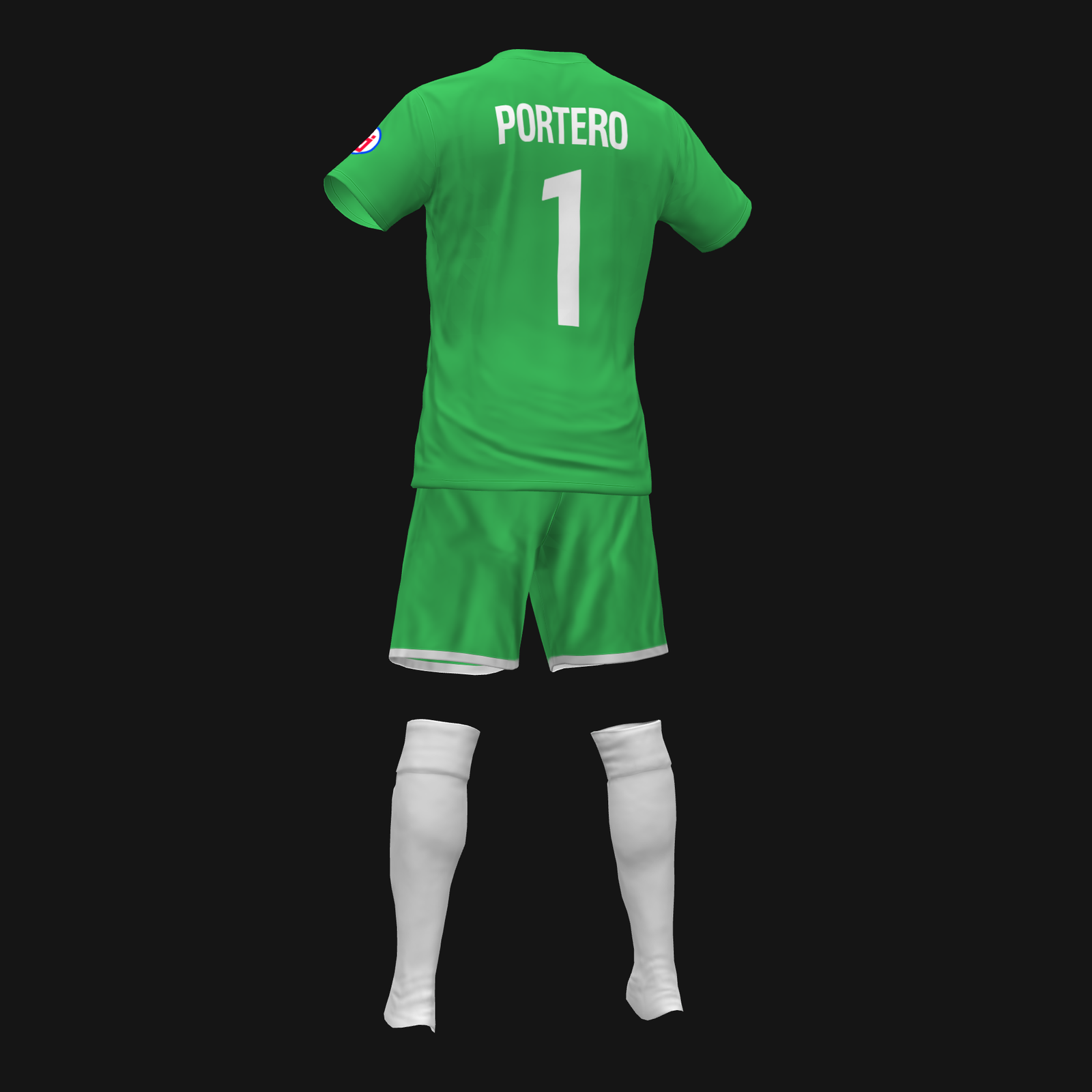 UD KALIMBAS - Imagen 4