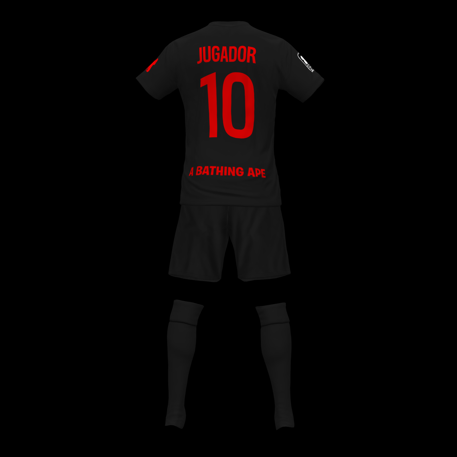 GORILAS FC DE SABADELL - Imagen 2