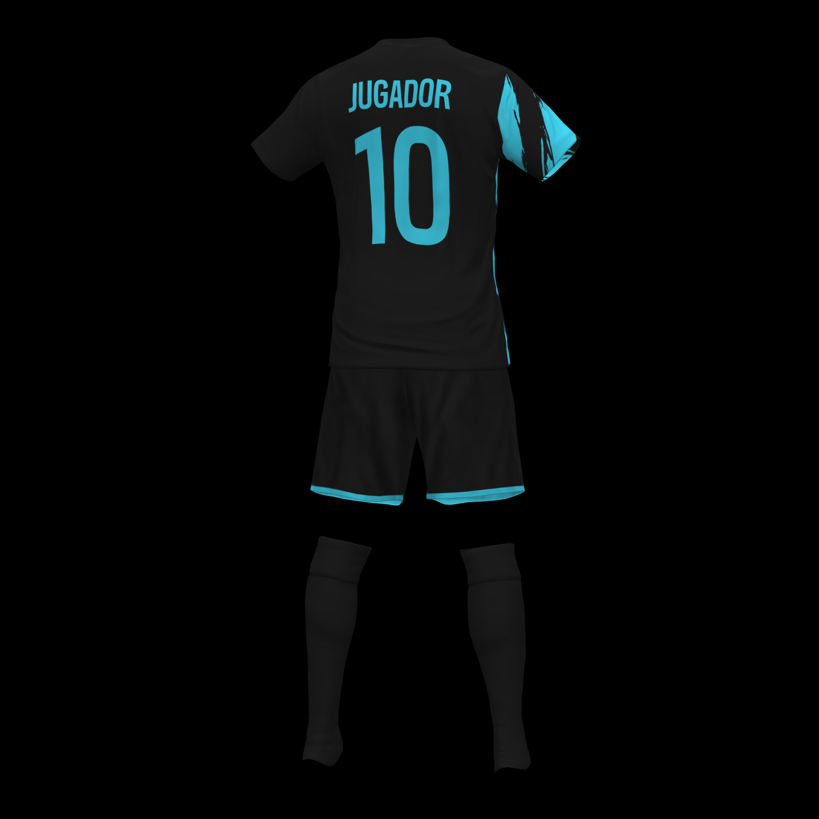 STA. AURELIA - Imagen 2