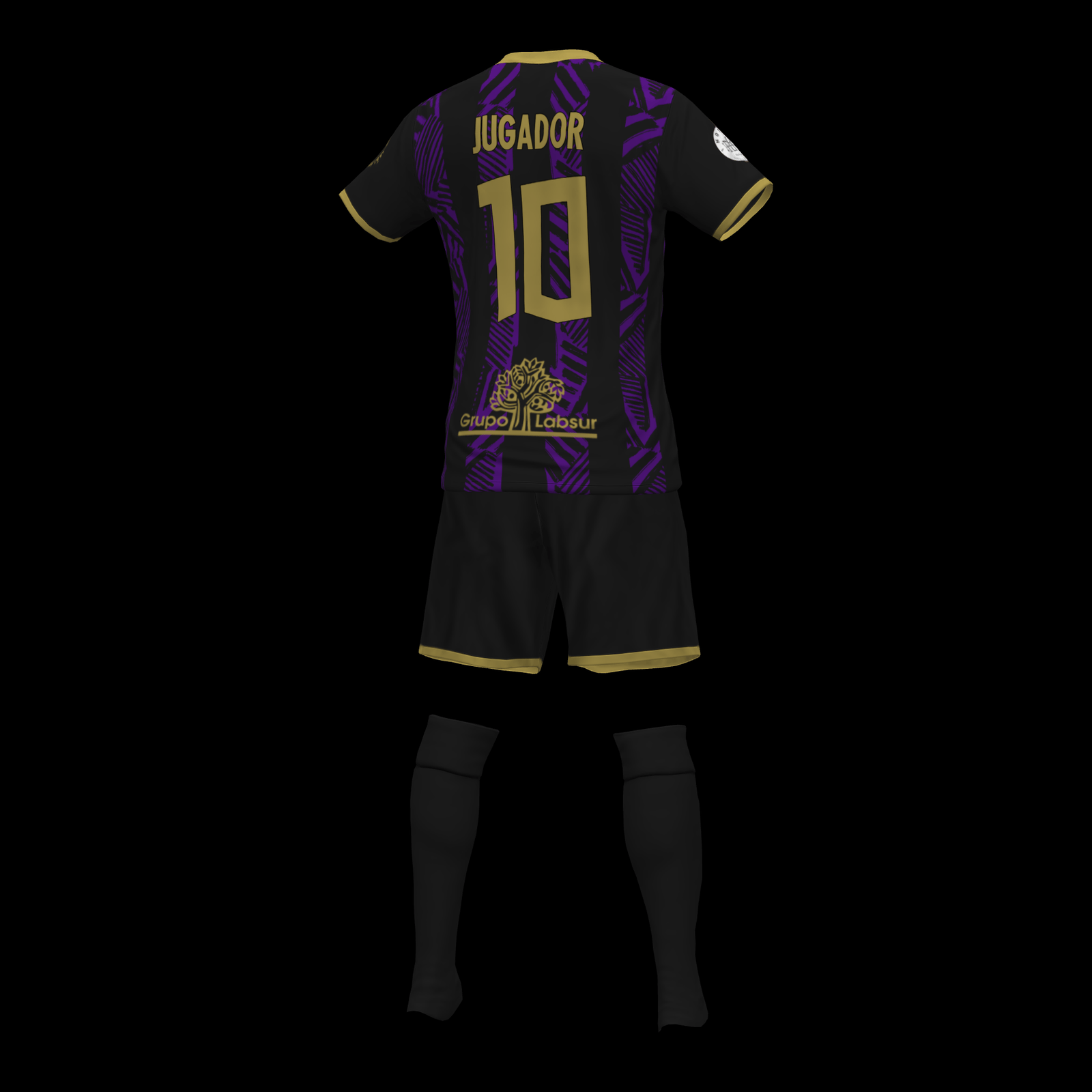 FC GALLERY - Imagen 2