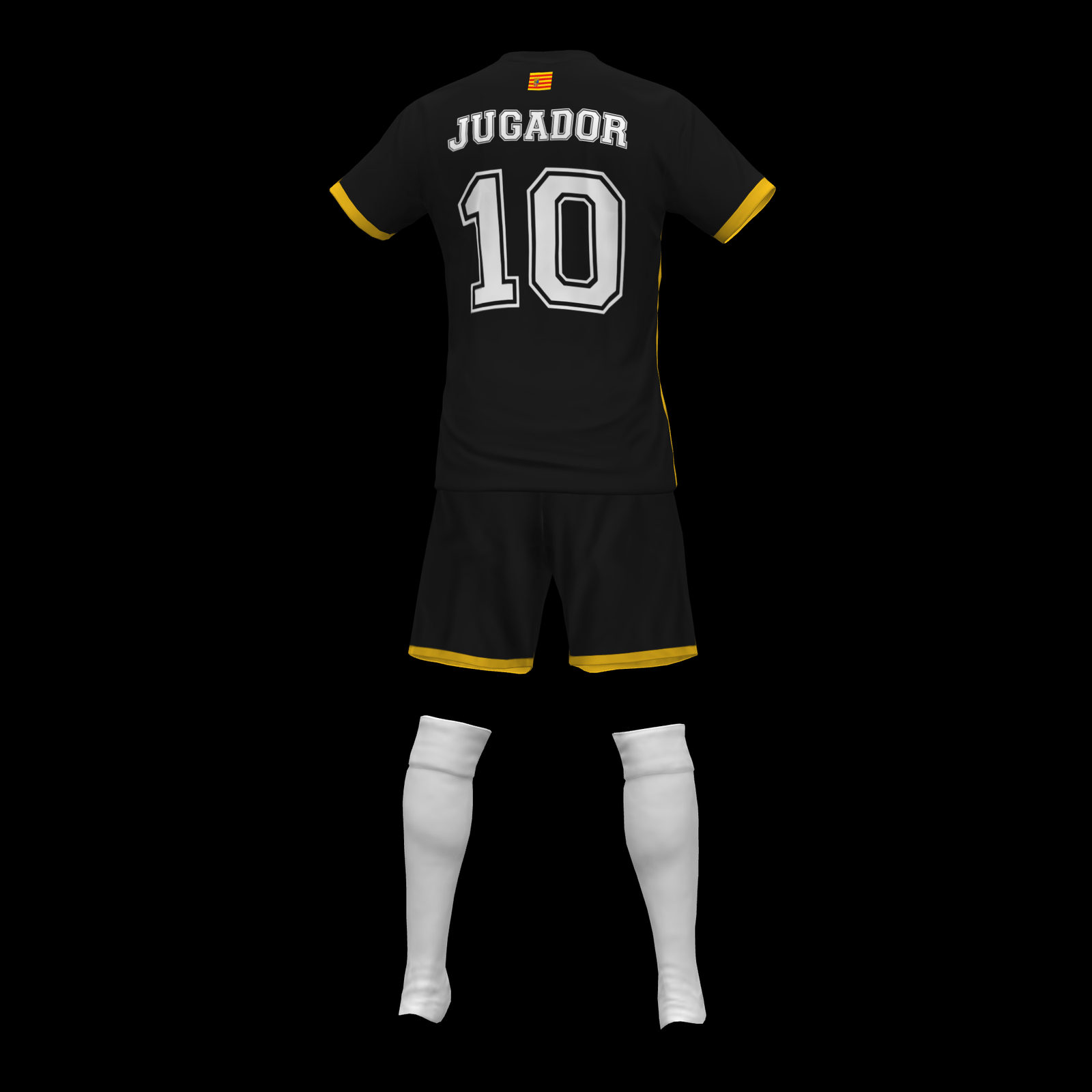 SDF ALTERNATIVA - Imagen 2