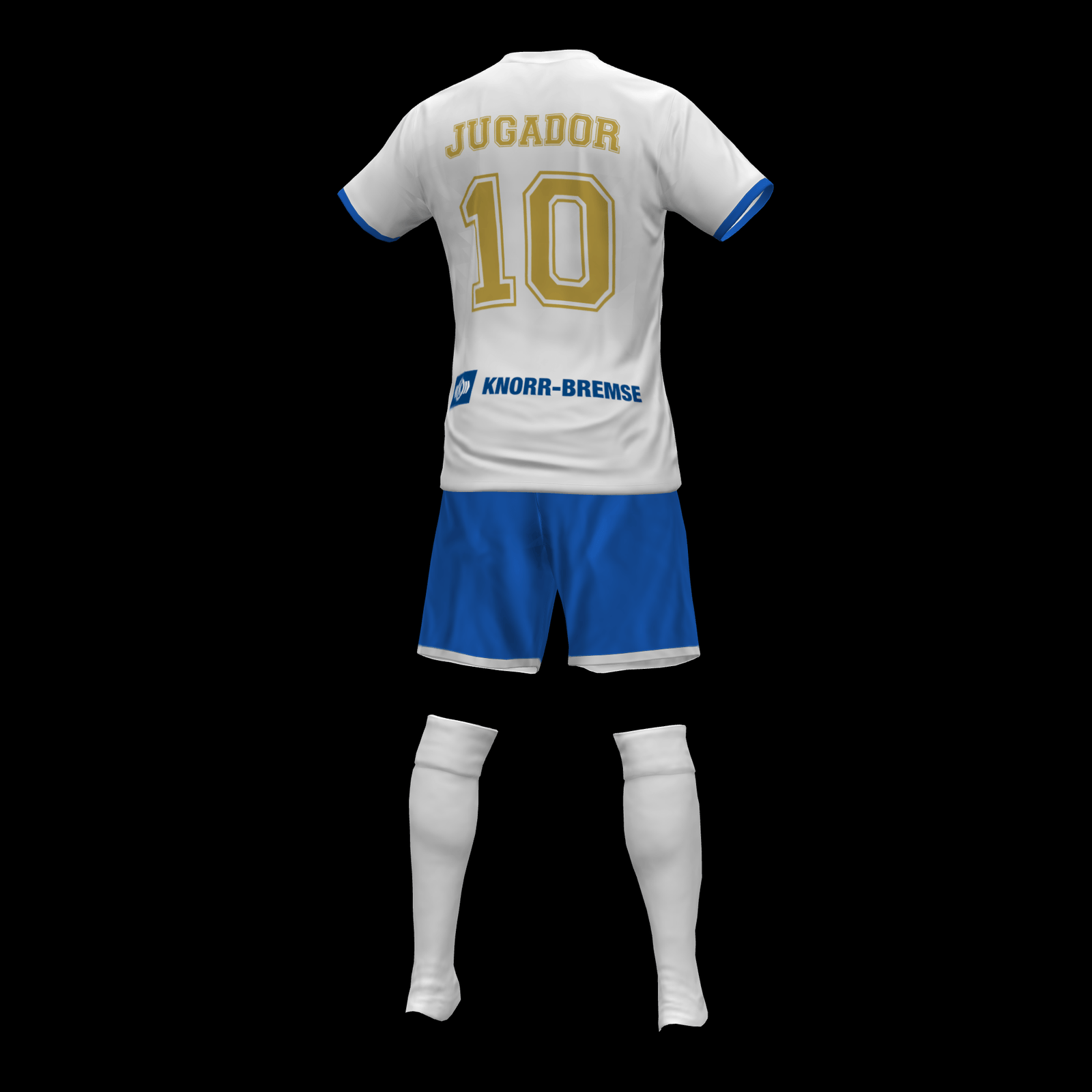 RECREATIVO DE JUERGA 2025 - Imagen 2