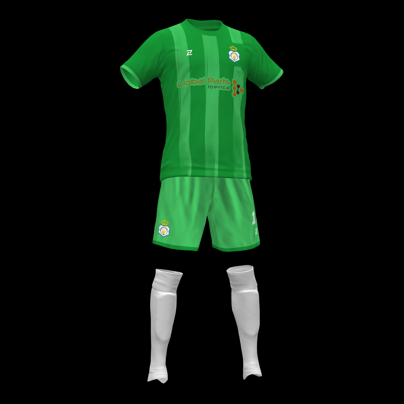 RECREATIVO DE JUERGA 2025 - Imagen 3
