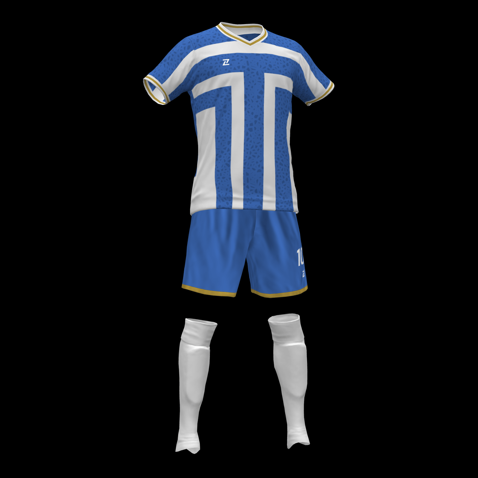 JOMASANRA