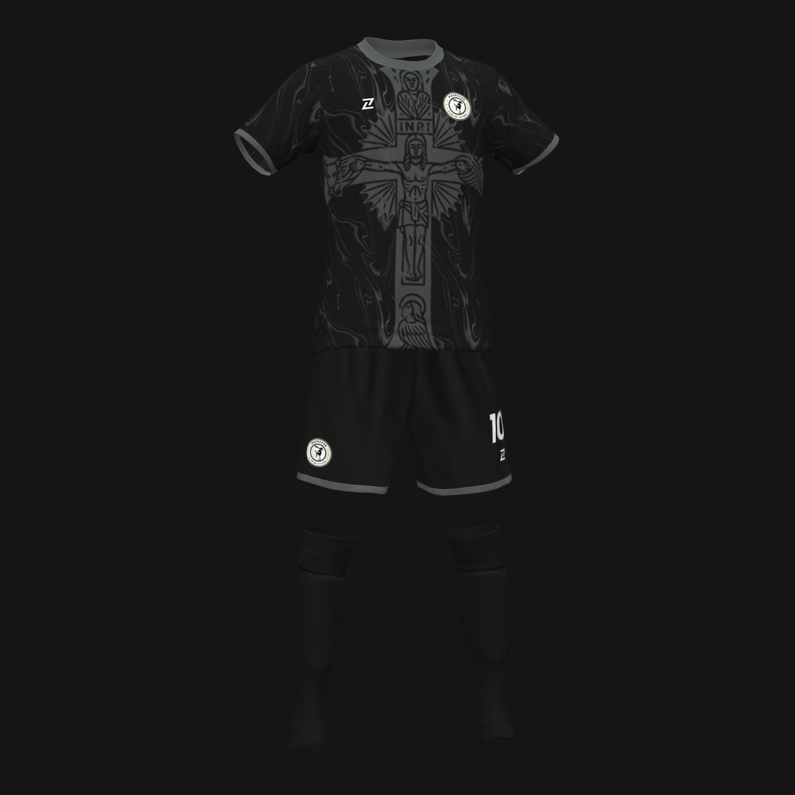 MONANCOS FC