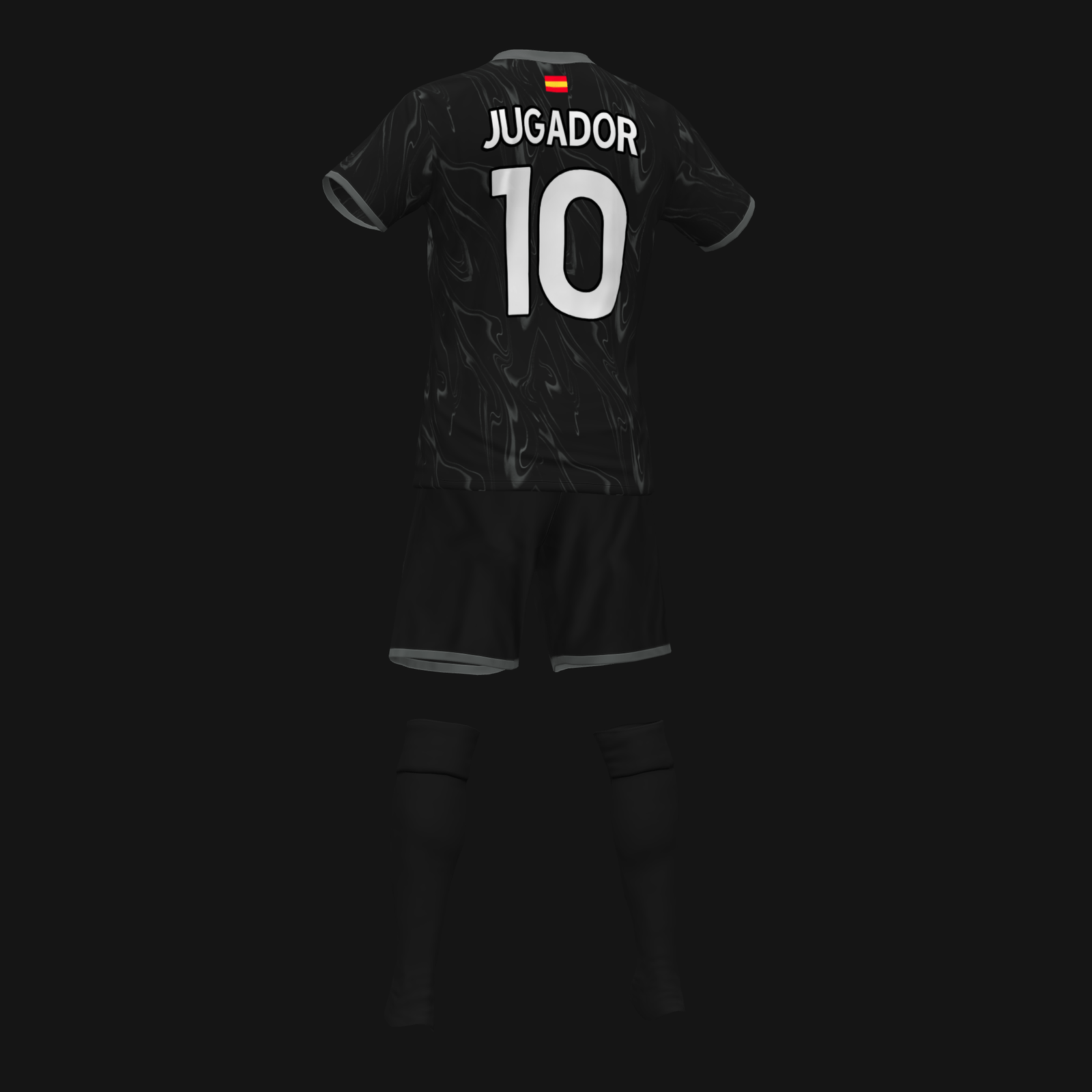 MONANCOS FC - Imagen 2