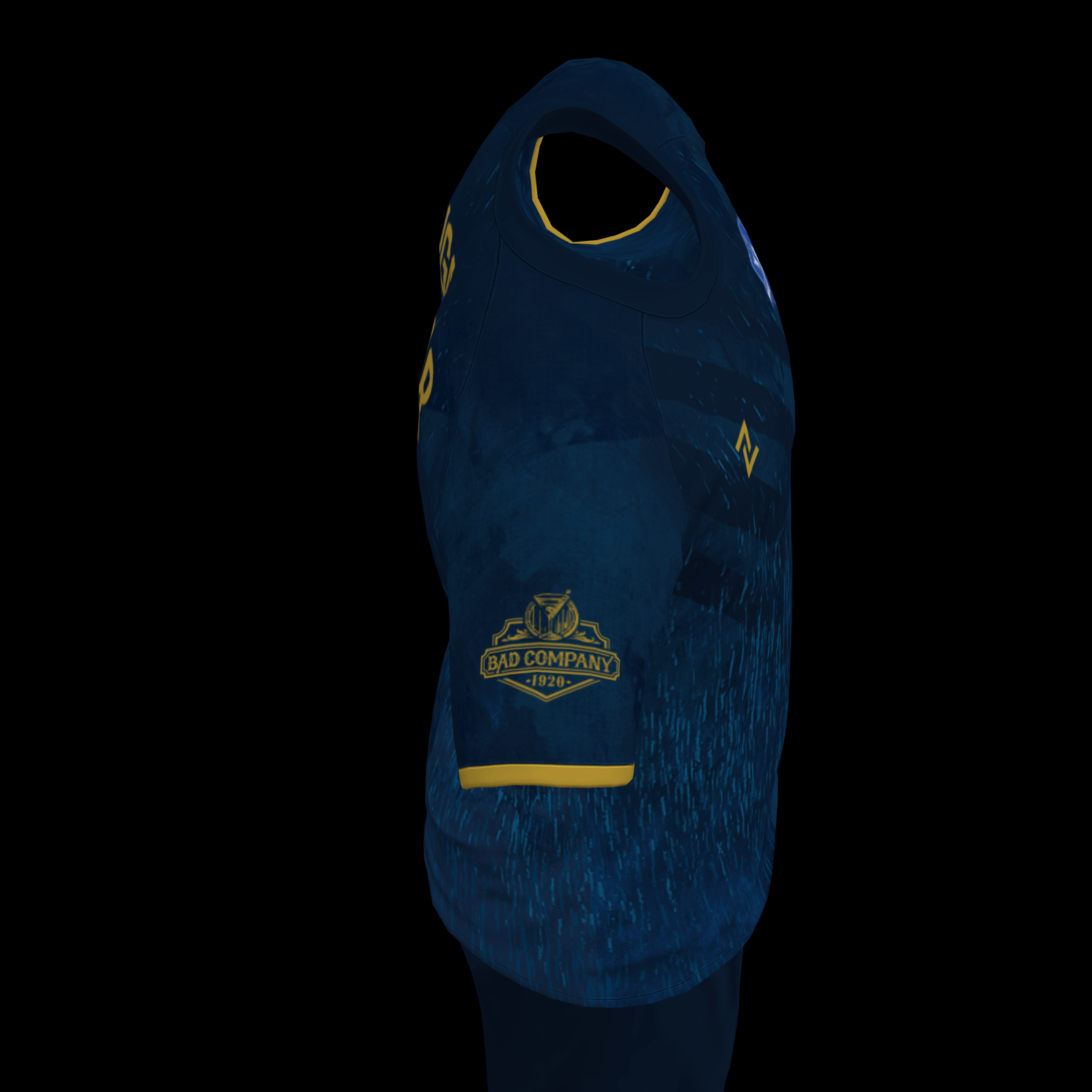 MUCHACHOS FC - Imagen 3