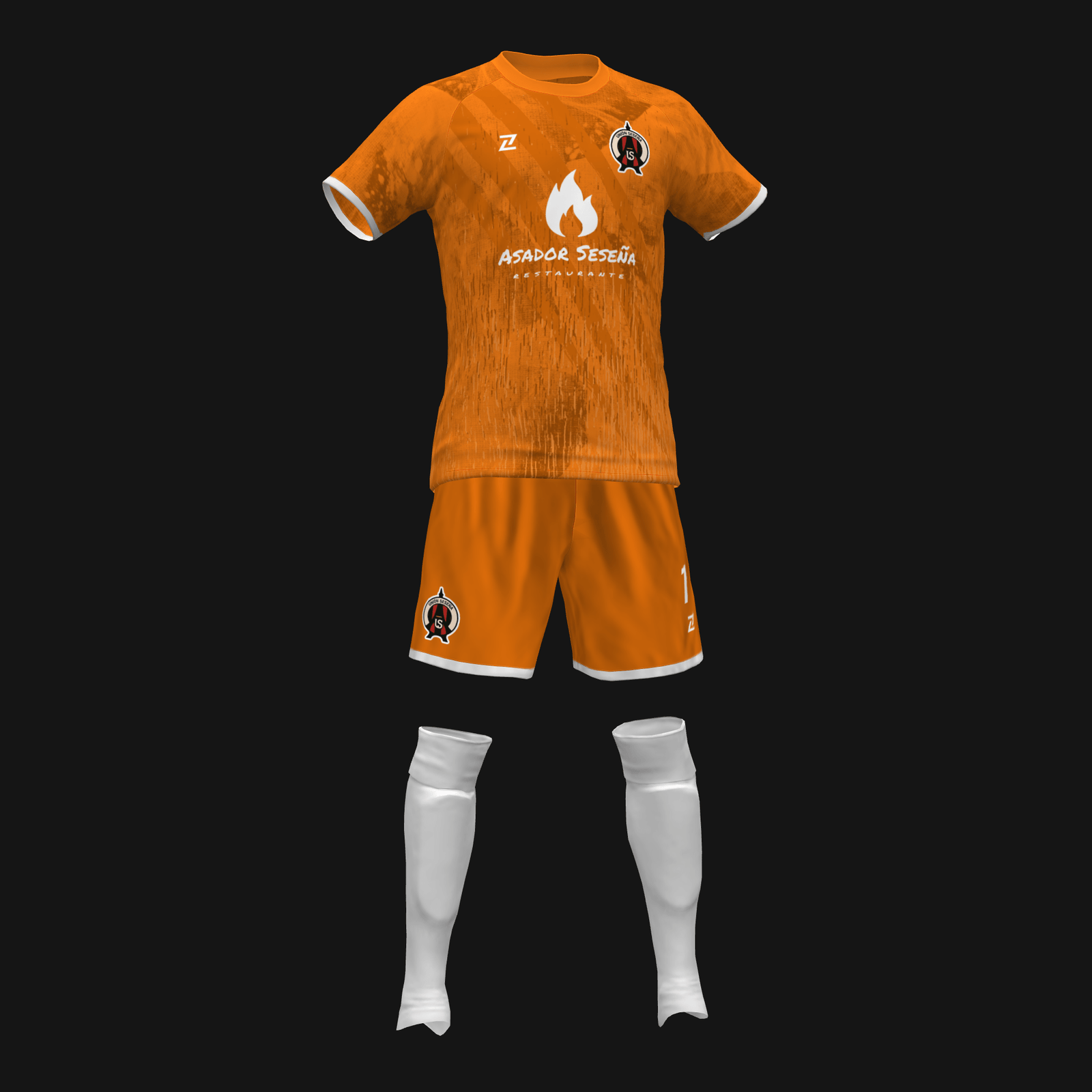 UNION SESEÑA - Imagen 4