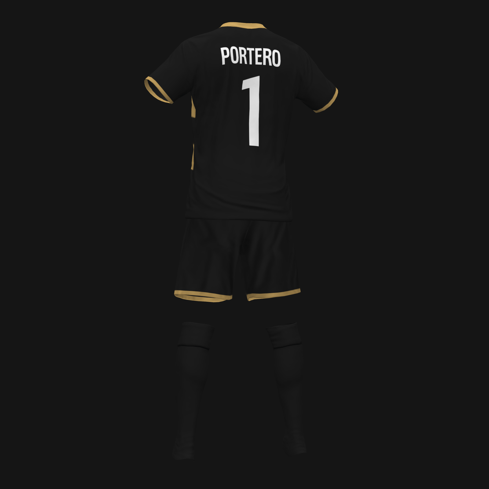 UNITED BOYS FC - Imagen 4
