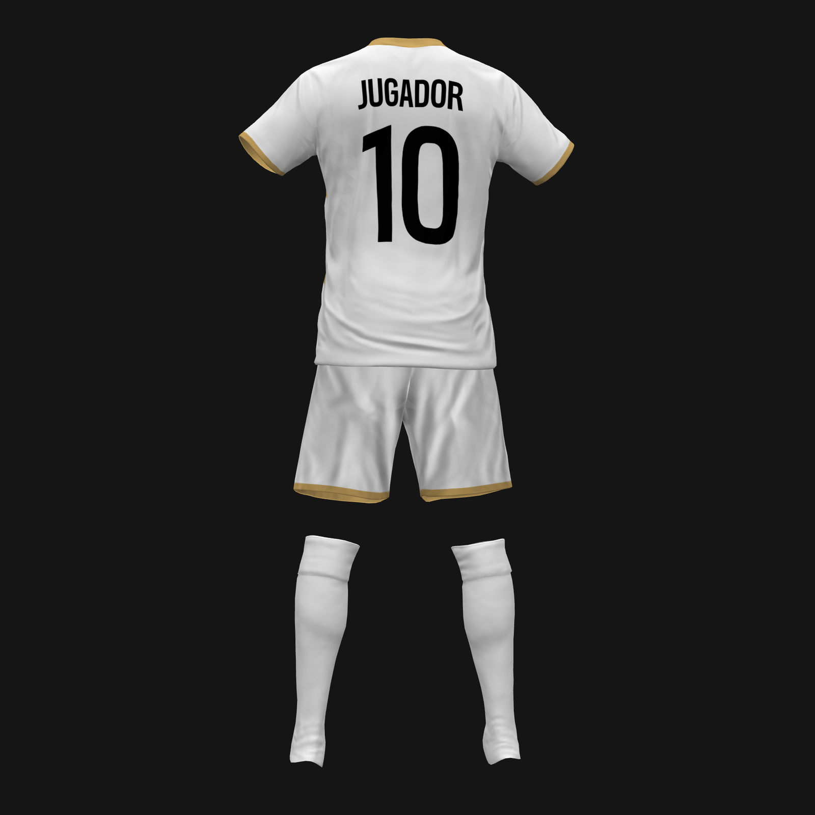 UNITED BOYS FC - Imagen 2