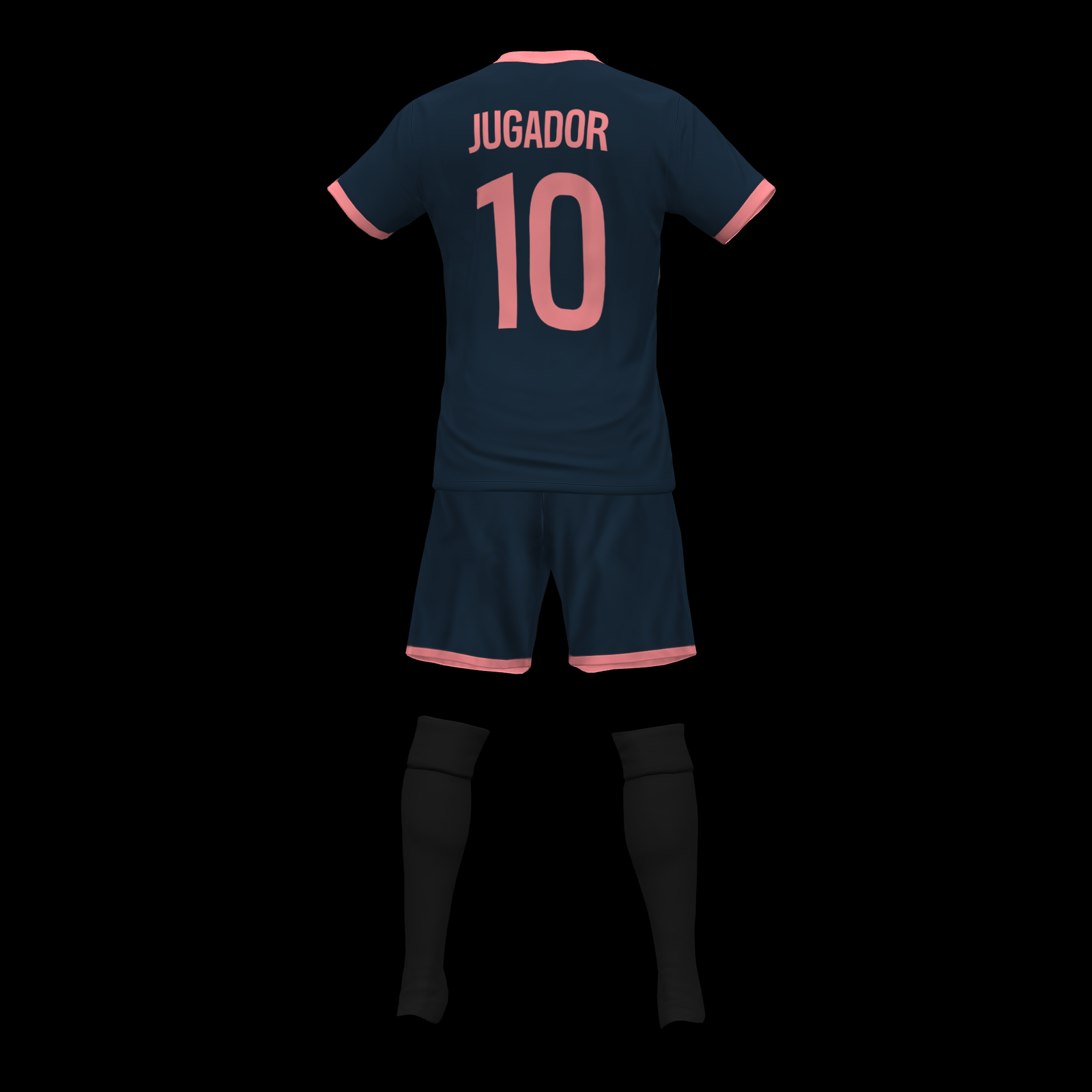 FARY FC - Imagen 2