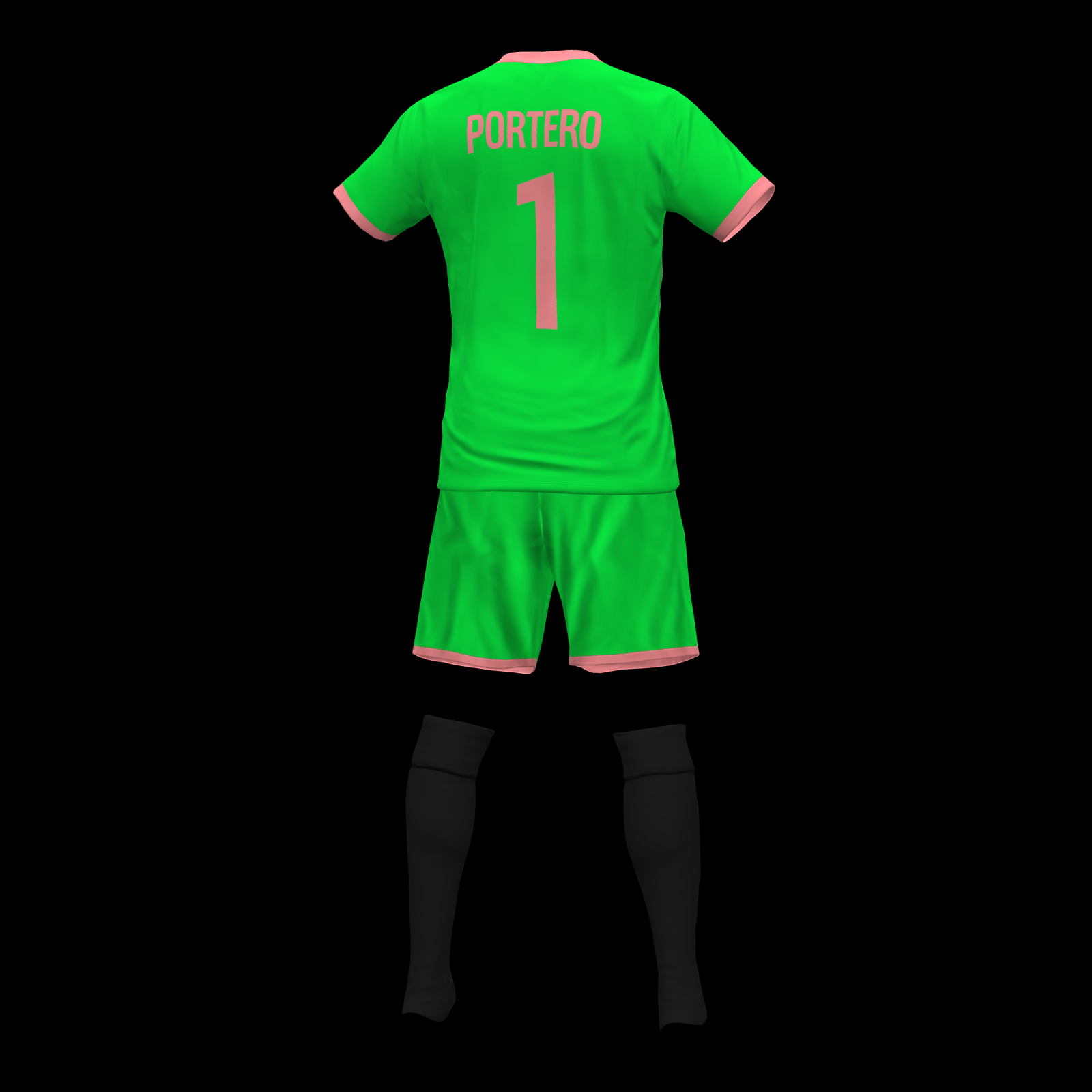 FARY FC - Imagen 4
