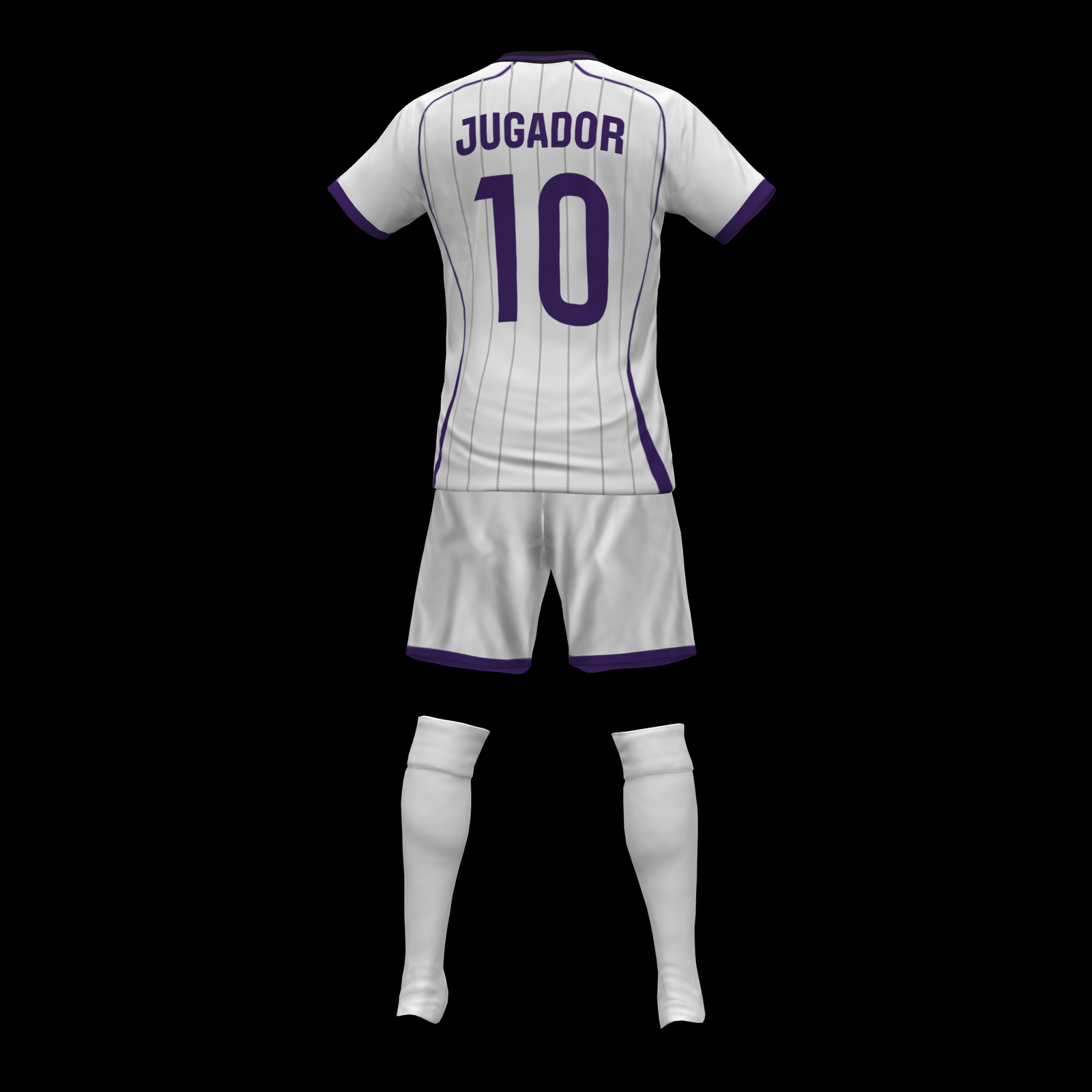 MADAGASCAR - Imagen 2