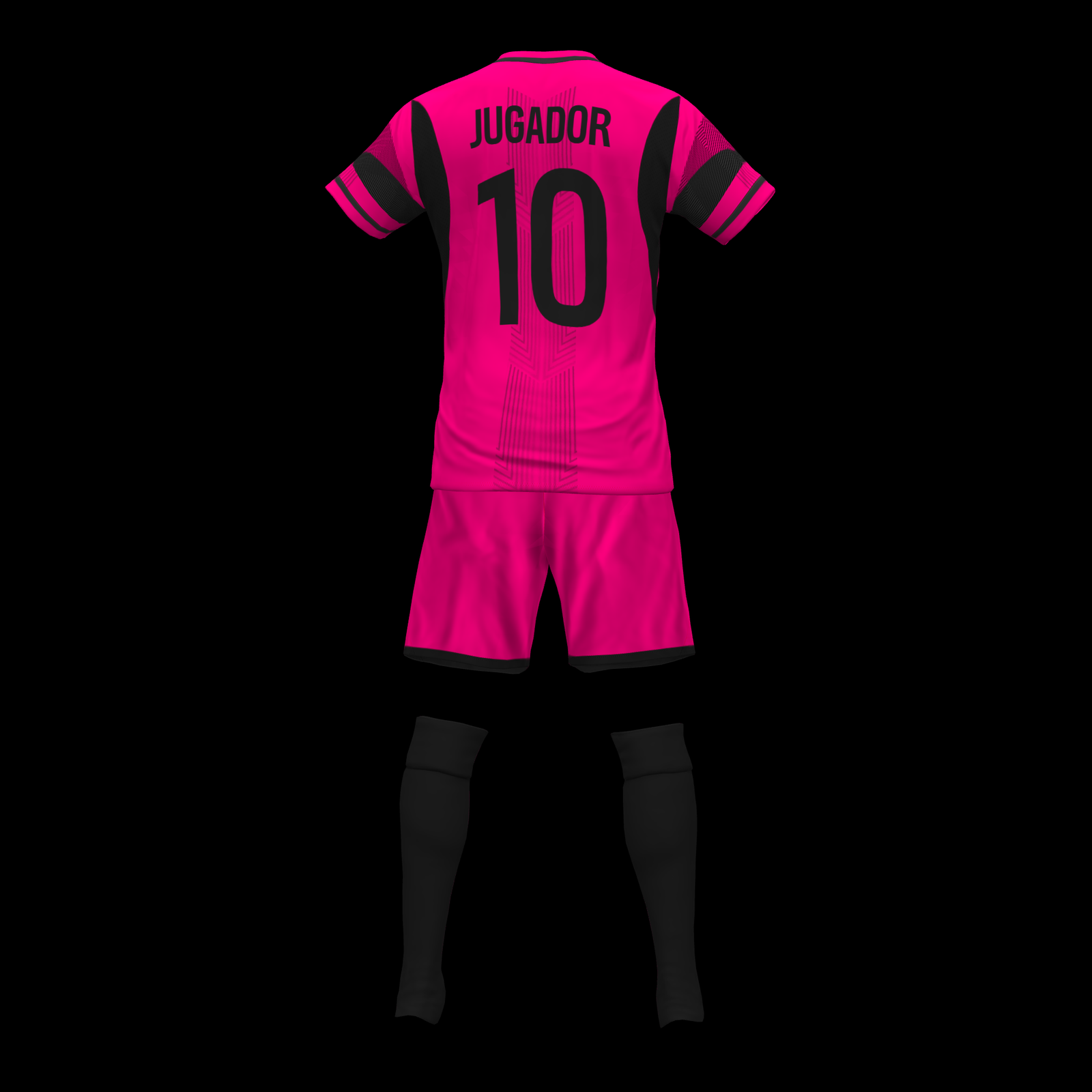 COLEGUILLAS FC - Imagen 2