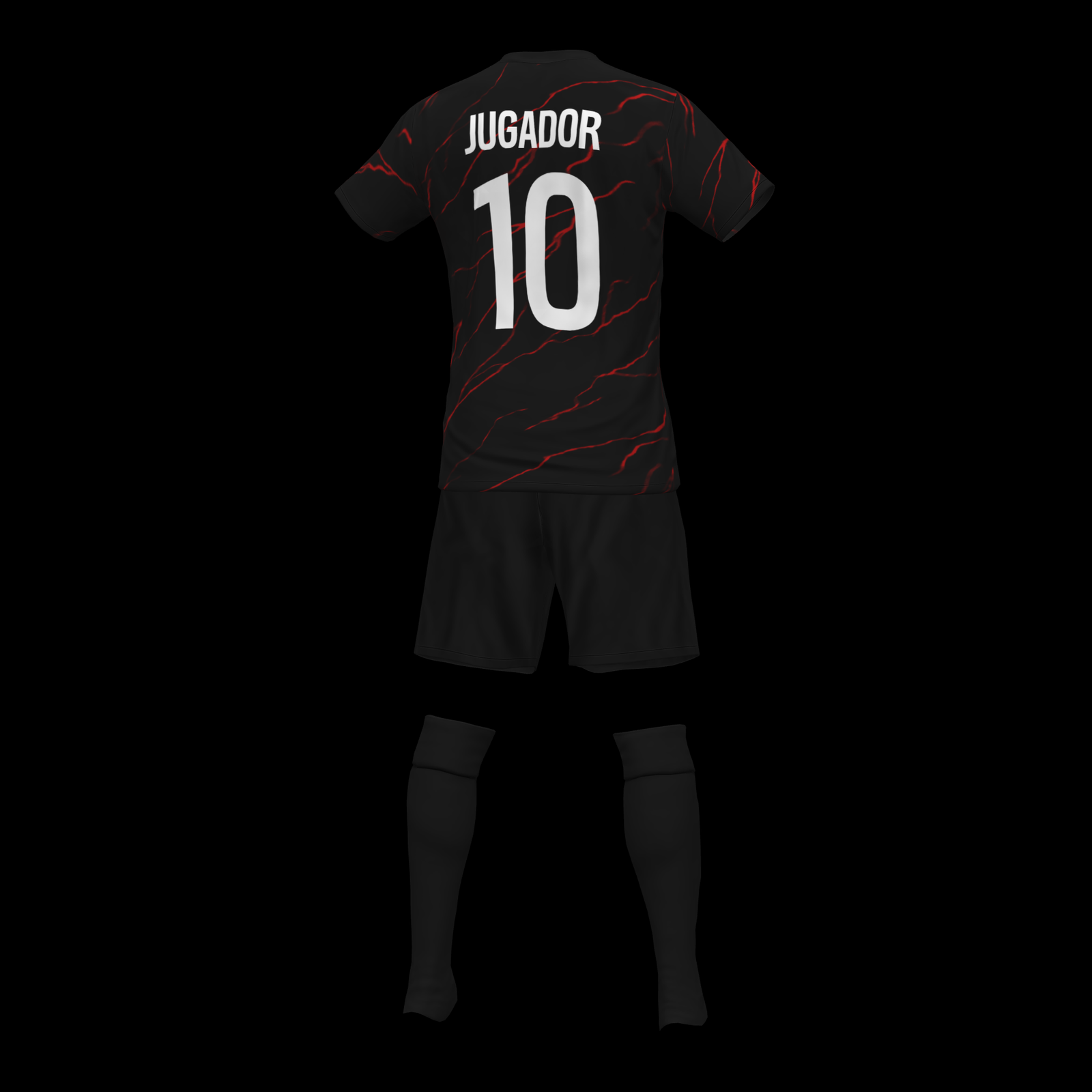 YOUYES TECHNO - Imagen 2