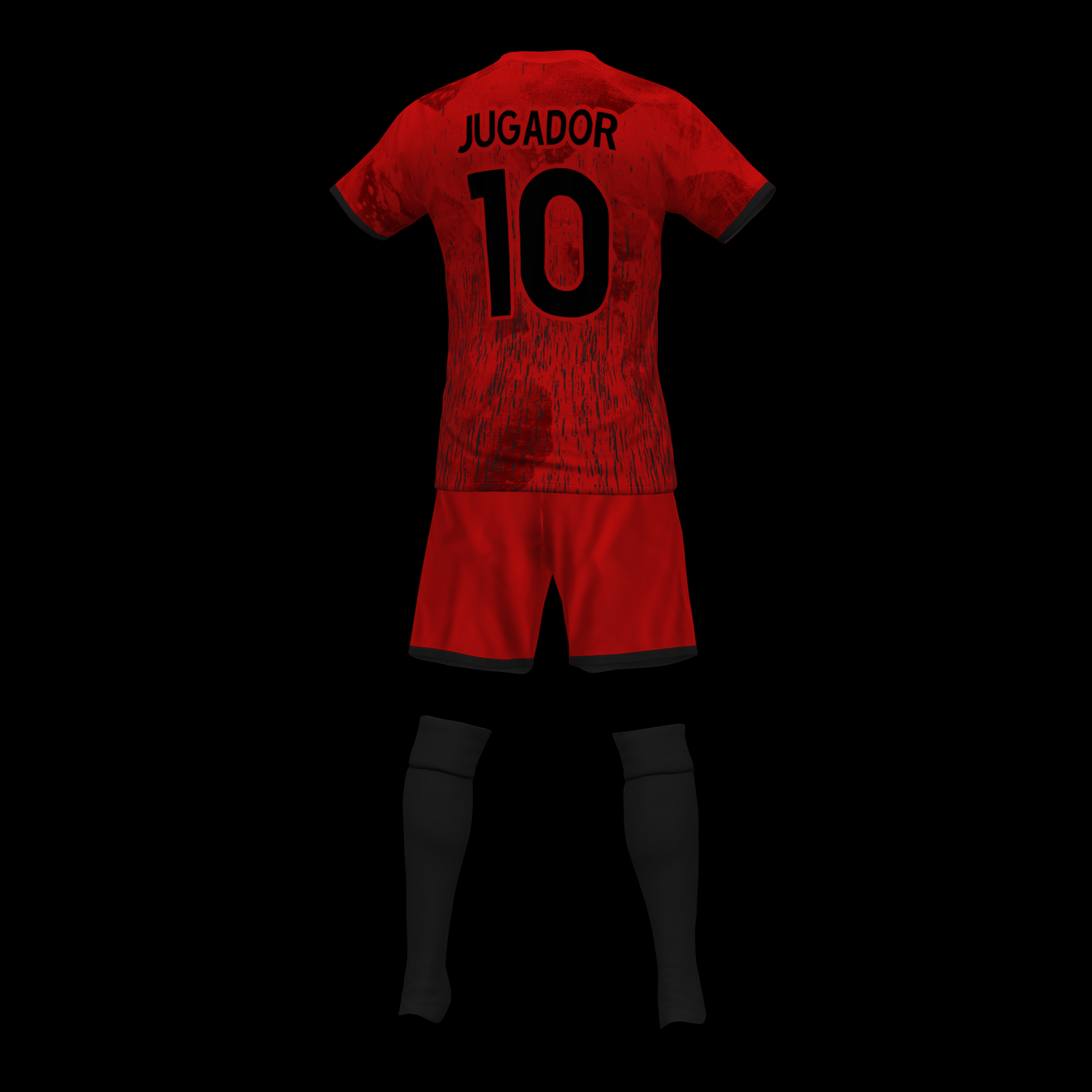 CHESES UNITED - Imagen 2