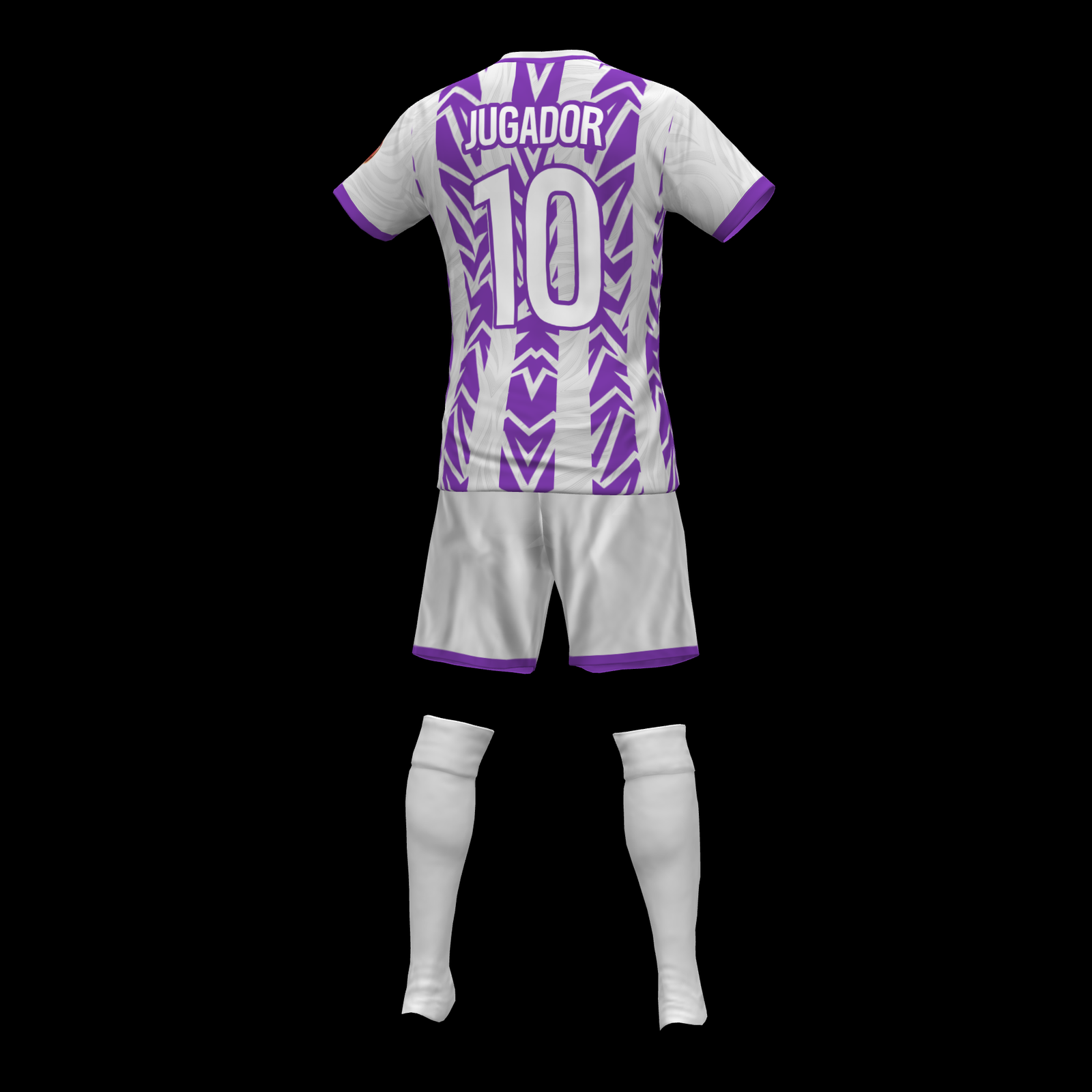 AL-LOCAL BLANCA - Imagen 2