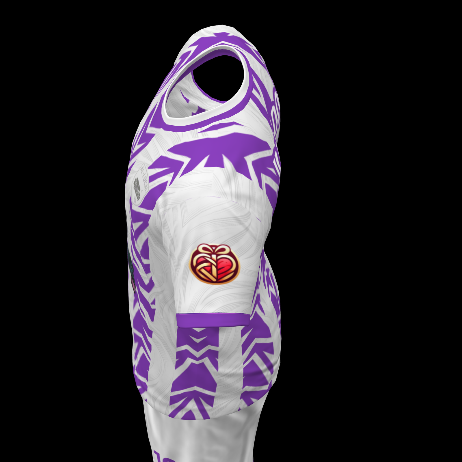 AL-LOCAL BLANCA - Imagen 3