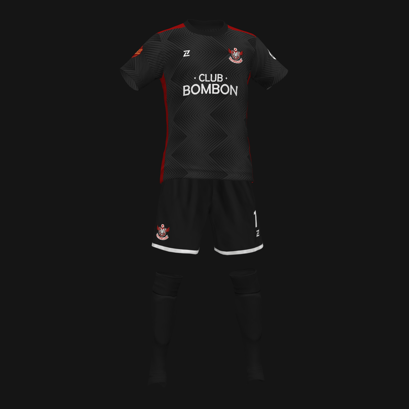 GITIPOLLAS - Imagen 3