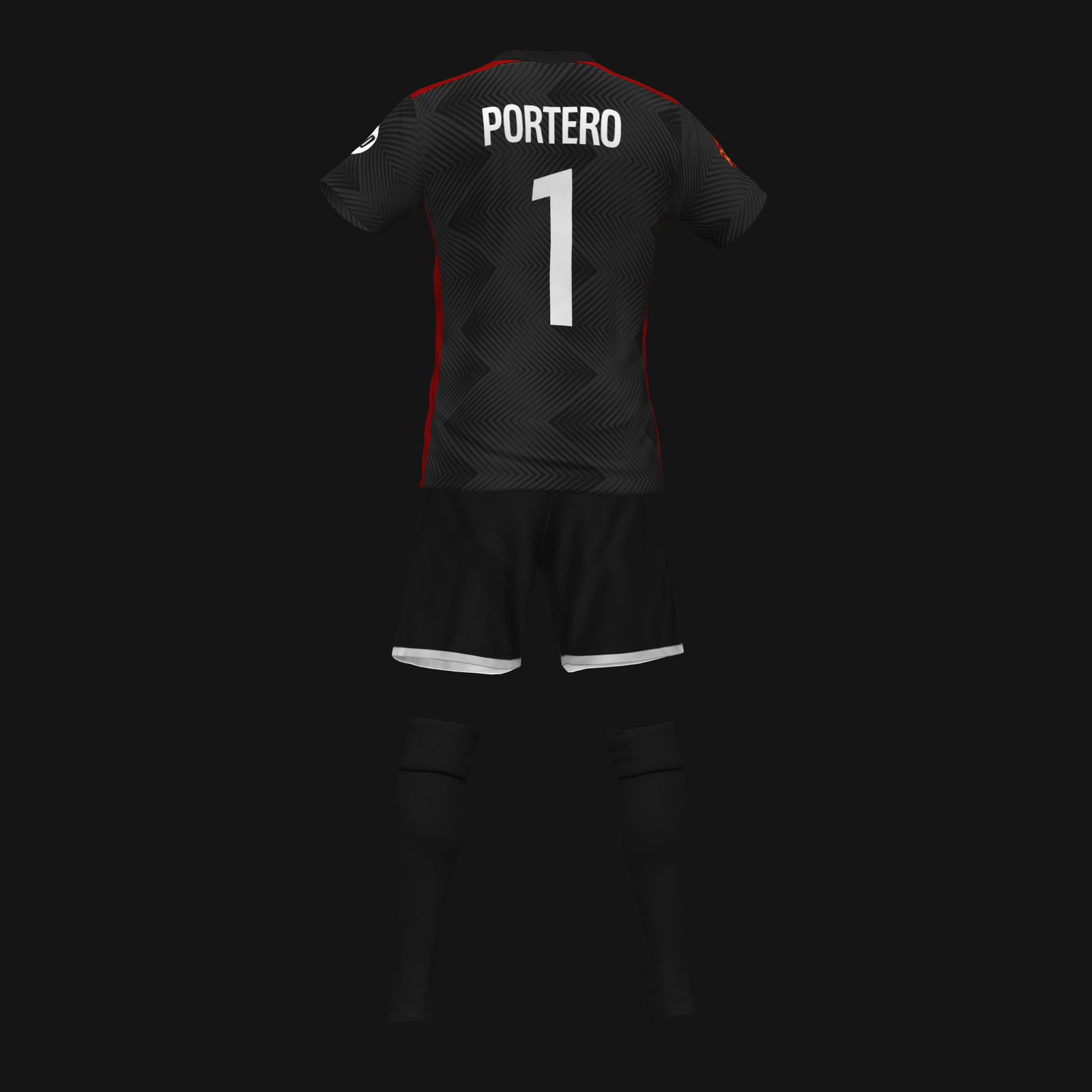 GITIPOLLAS - Imagen 4