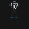 WAITERS UNITED - Imagen 2