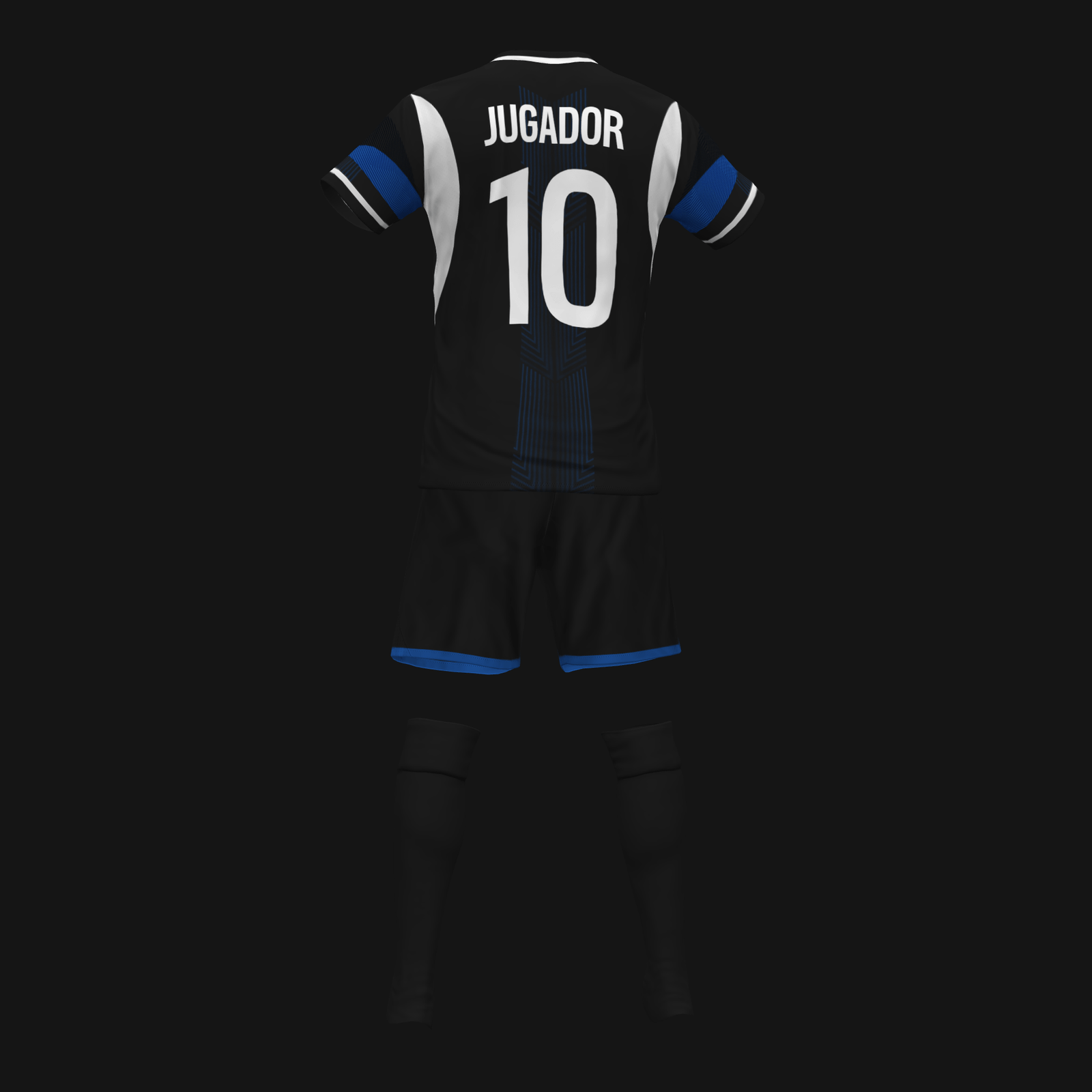 WAITERS UNITED - Imagen 2